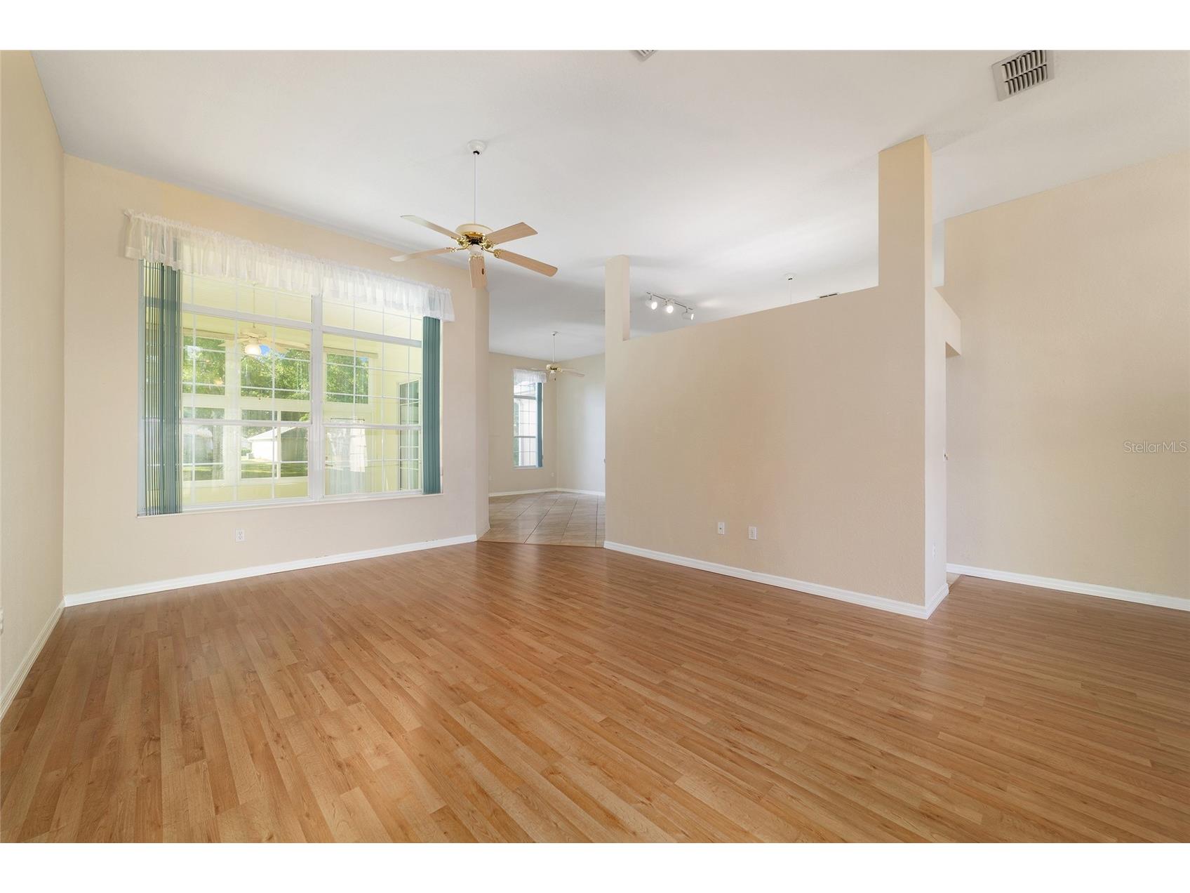 6541 SW 111th Loop Ocala FL 34476 OM722323 image8
