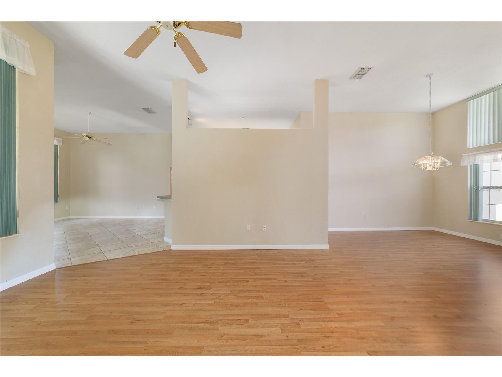 6541 SW 111th Loop Ocala FL 34476 OM722323 image9