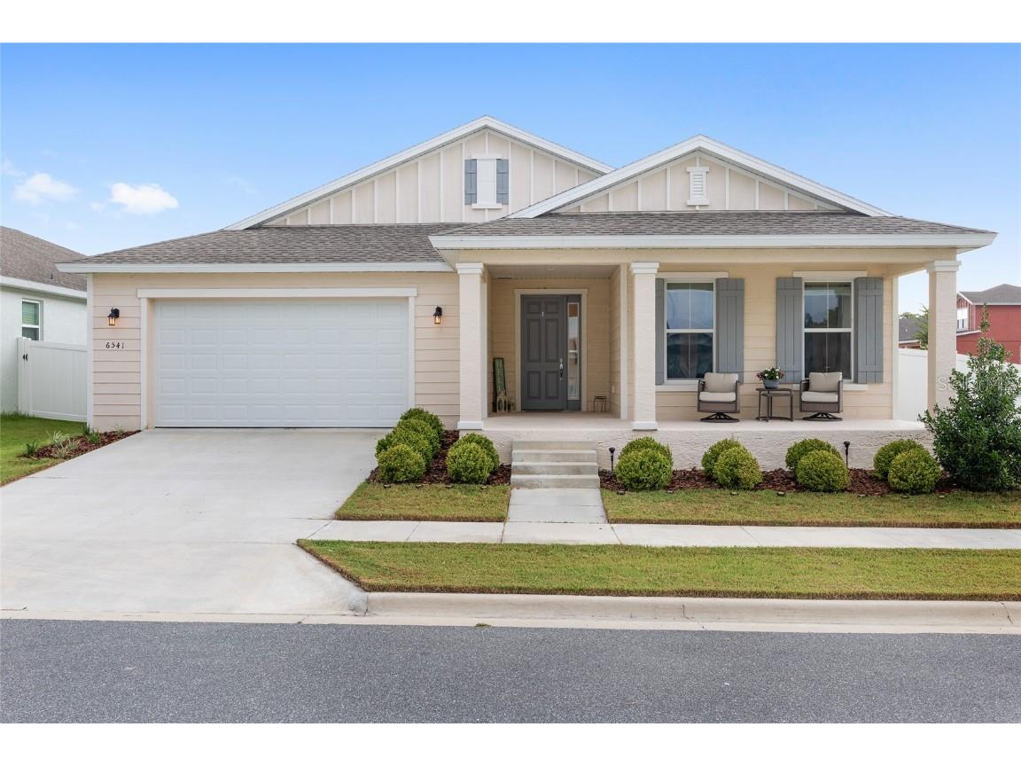 6541 SW 73rd Avenue Ocala FL 34474 OM705316 image1