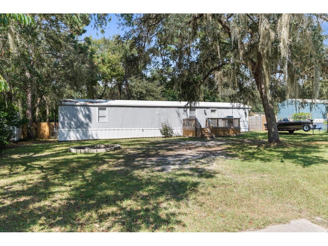 6541 W Erlen Lane Homosassa FL 34446 W7868356 image1