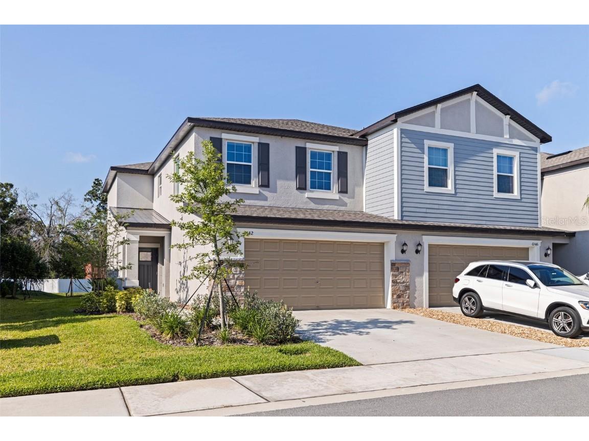 6542 95th Place N Pinellas Park FL 33782 TB8386385 image1