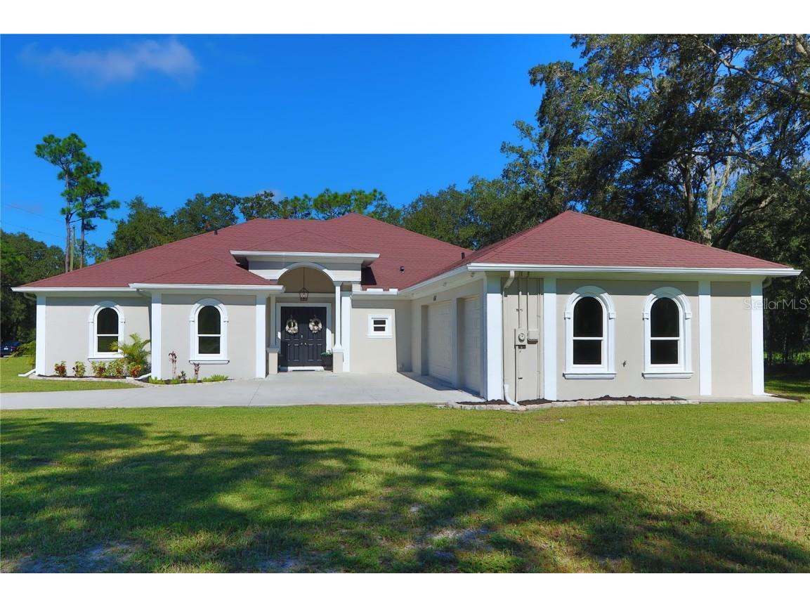 6542 Bogie Court Wesley Chapel FL 33544 TB8309908 image1