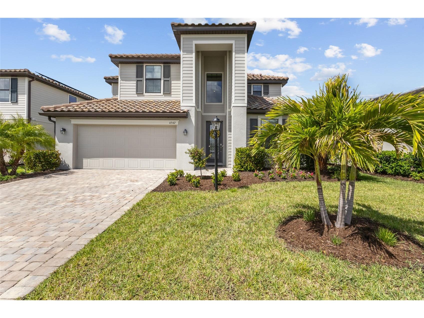 6542 Clairborne Lane Bradenton FL 34211 A4689689 image1