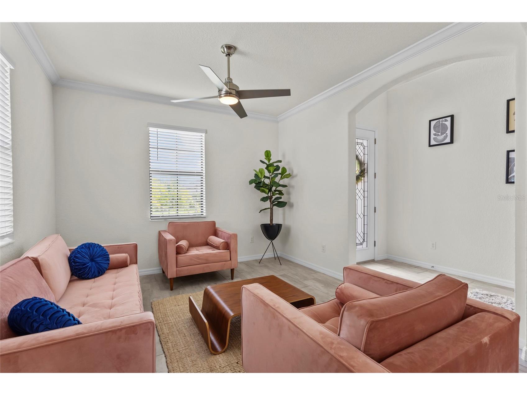 6542 Clairborne Lane Bradenton FL 34211 A4689689 image10