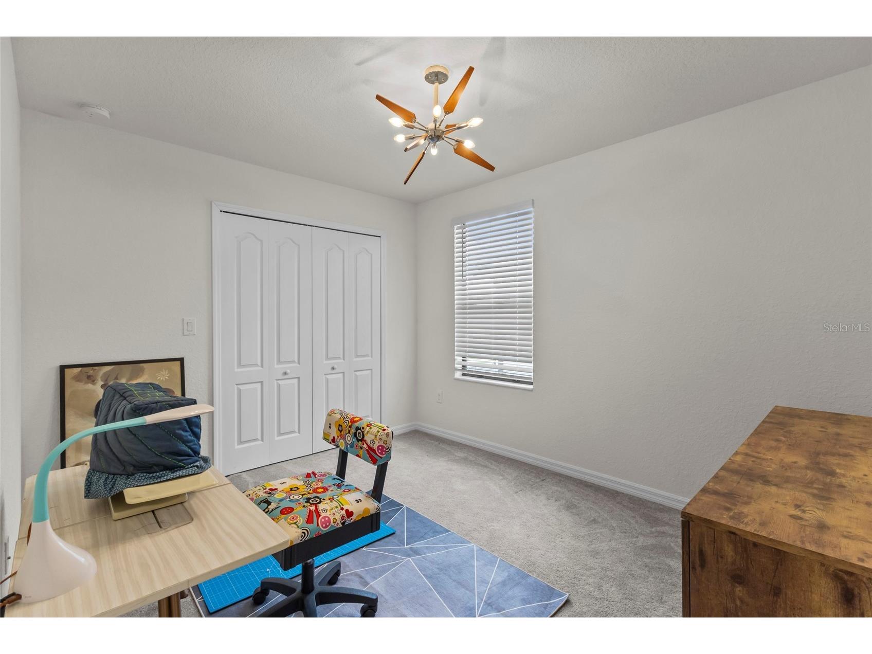 6542 Clairborne Lane Bradenton FL 34211 A4689689 image11