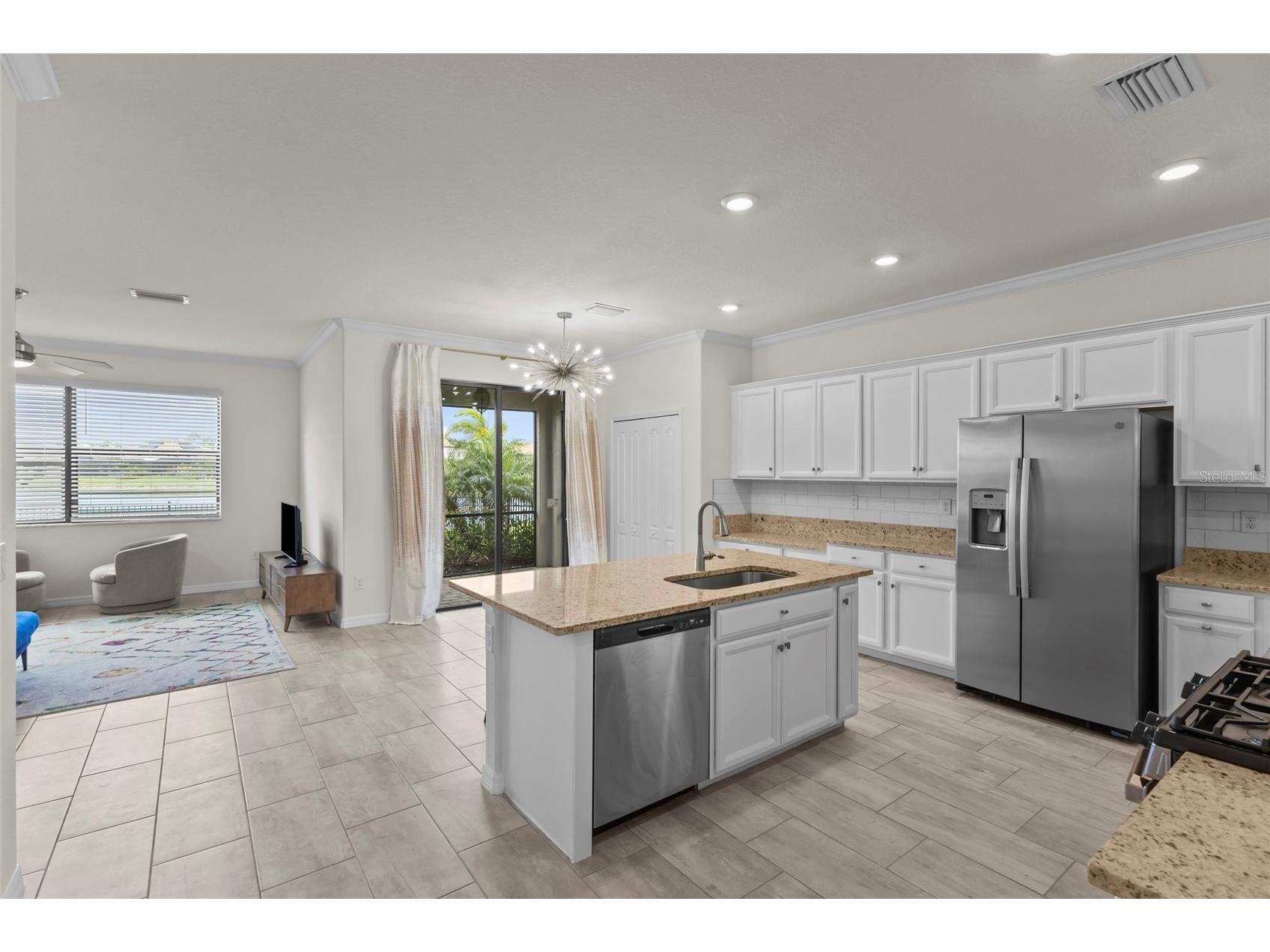 6542 Clairborne Lane Bradenton FL 34211 A4689689 image12