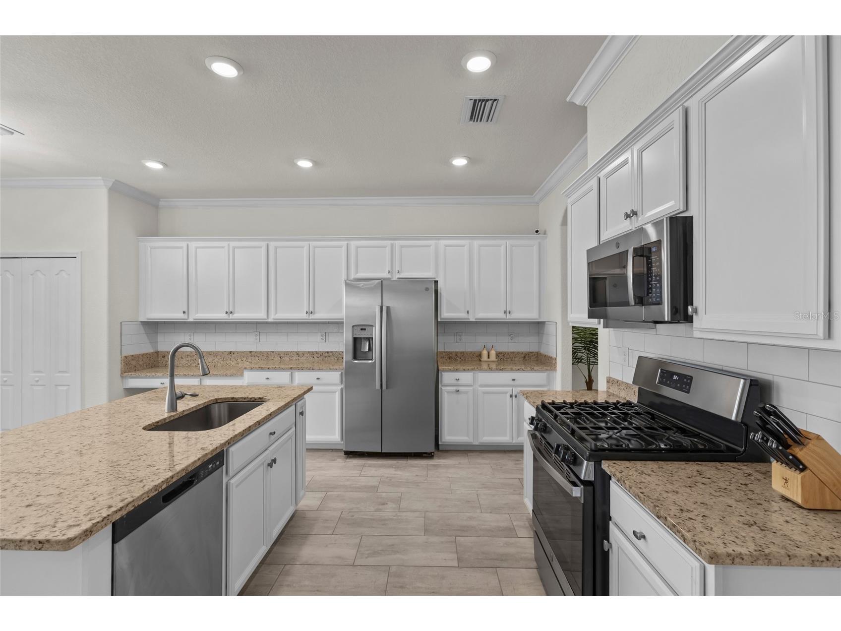 6542 Clairborne Lane Bradenton FL 34211 A4689689 image13