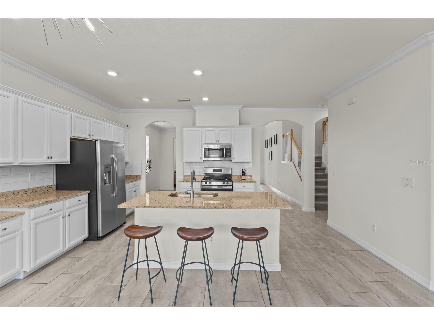 6542 Clairborne Lane Bradenton FL 34211 A4689689 image14