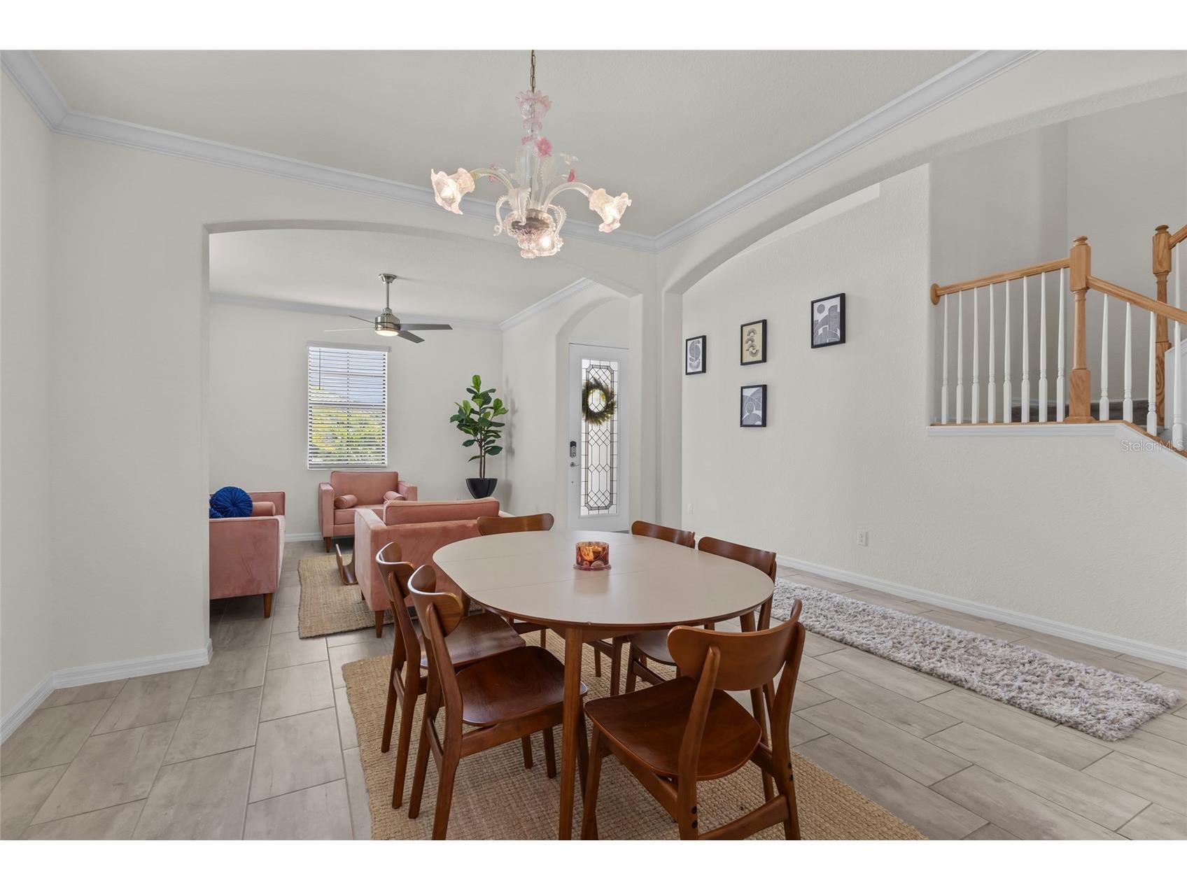 6542 Clairborne Lane Bradenton FL 34211 A4689689 image15