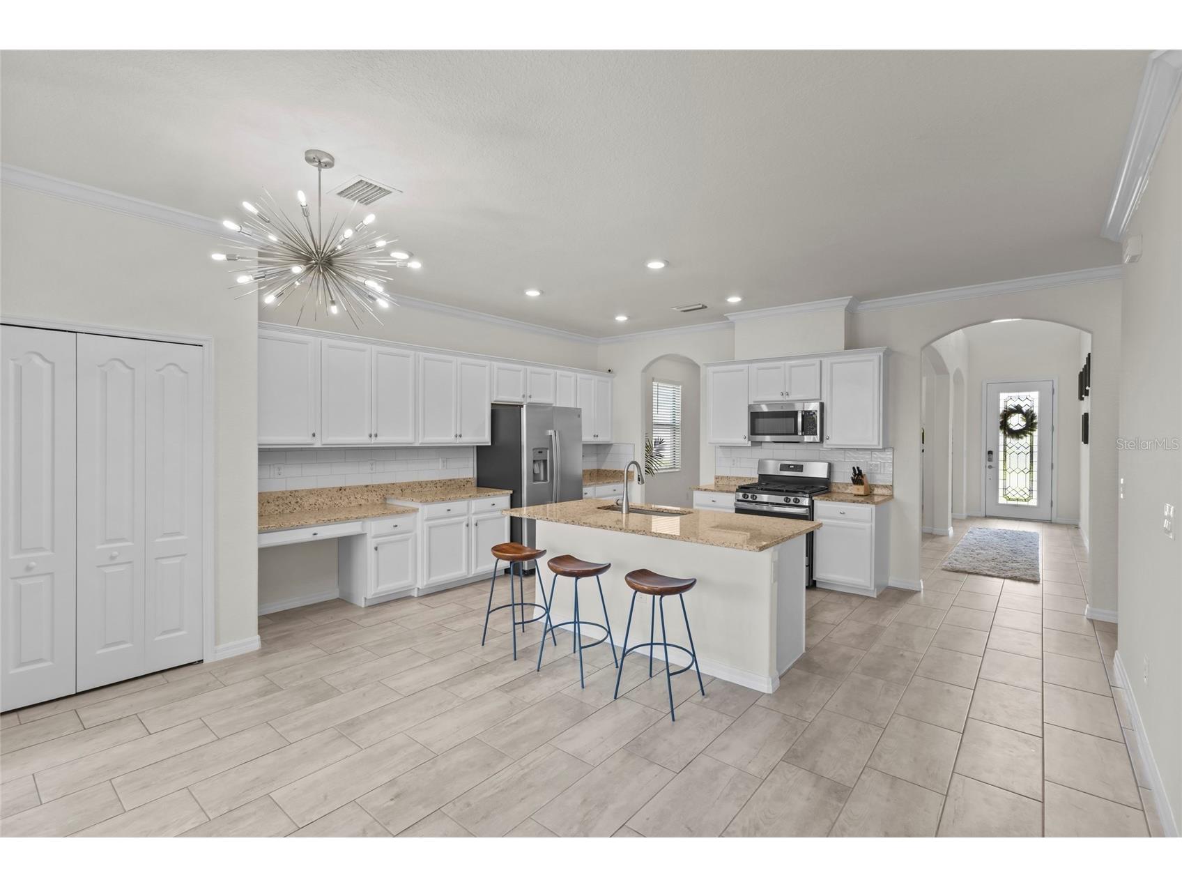 6542 Clairborne Lane Bradenton FL 34211 A4689689 image16