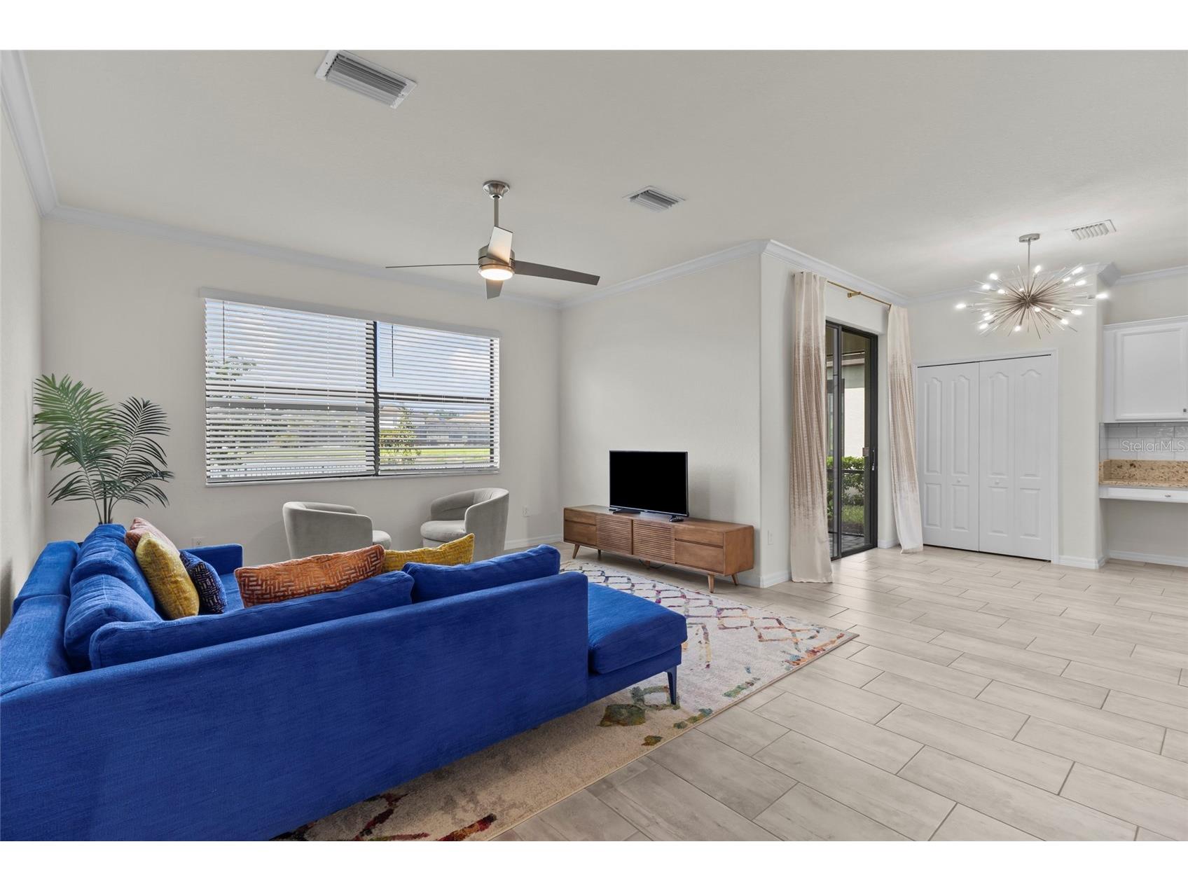 6542 Clairborne Lane Bradenton FL 34211 A4689689 image17