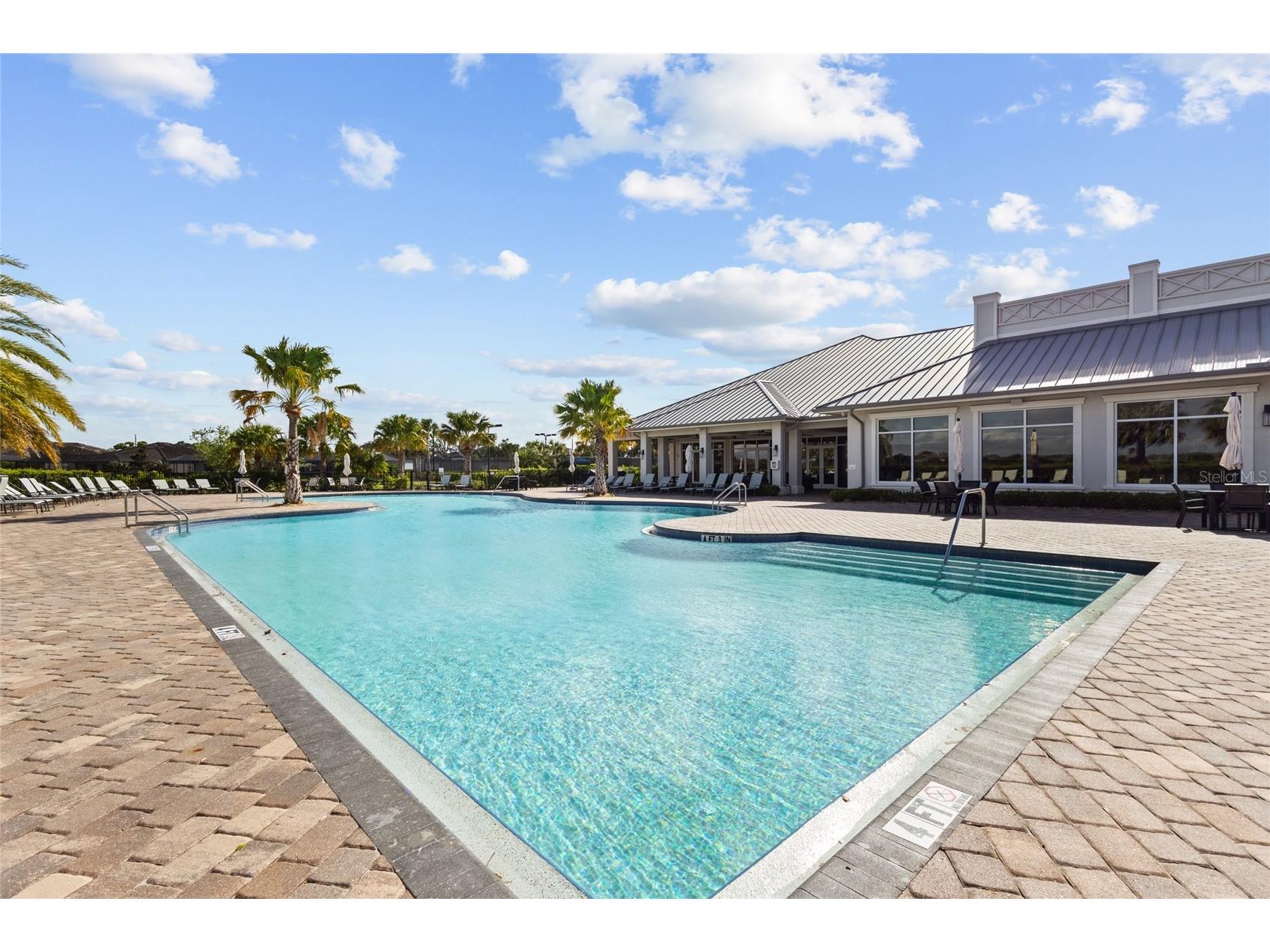 6542 Clairborne Lane Bradenton FL 34211 A4689689 image19