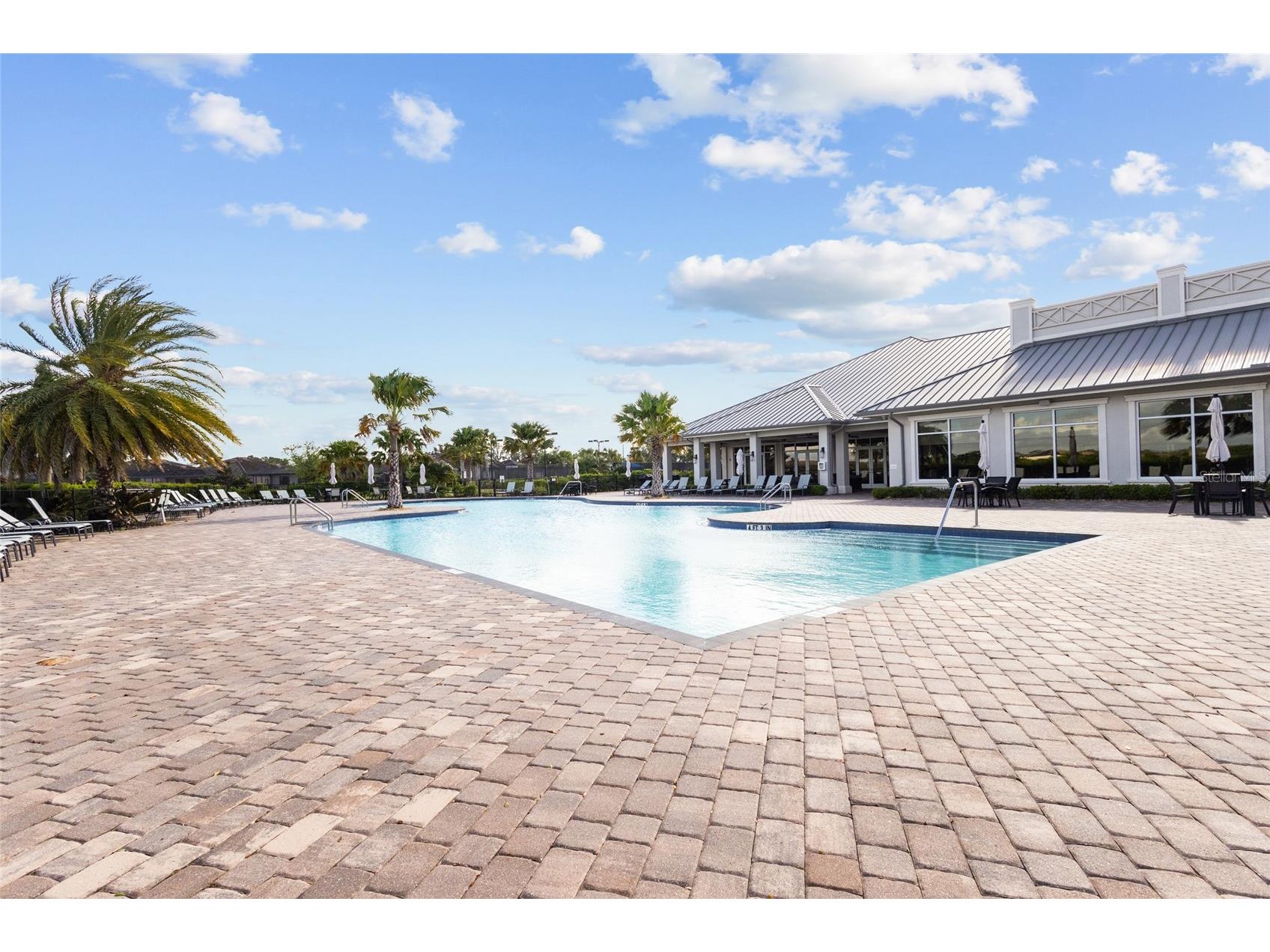6542 Clairborne Lane Bradenton FL 34211 A4689689 image20