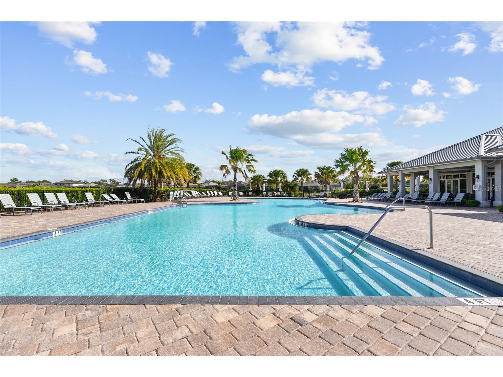 6542 Clairborne Lane Bradenton FL 34211 A4689689 image21