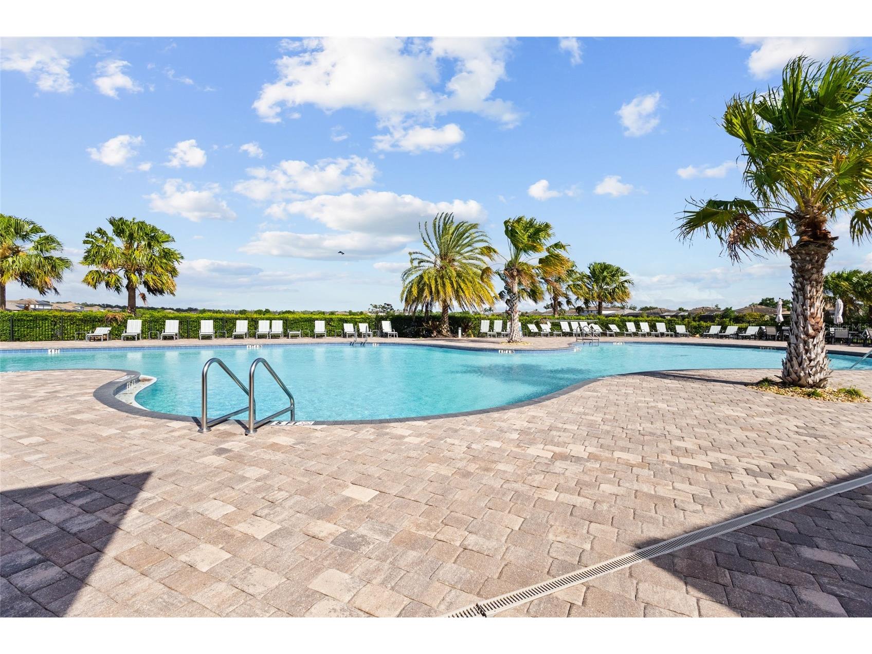 6542 Clairborne Lane Bradenton FL 34211 A4689689 image22