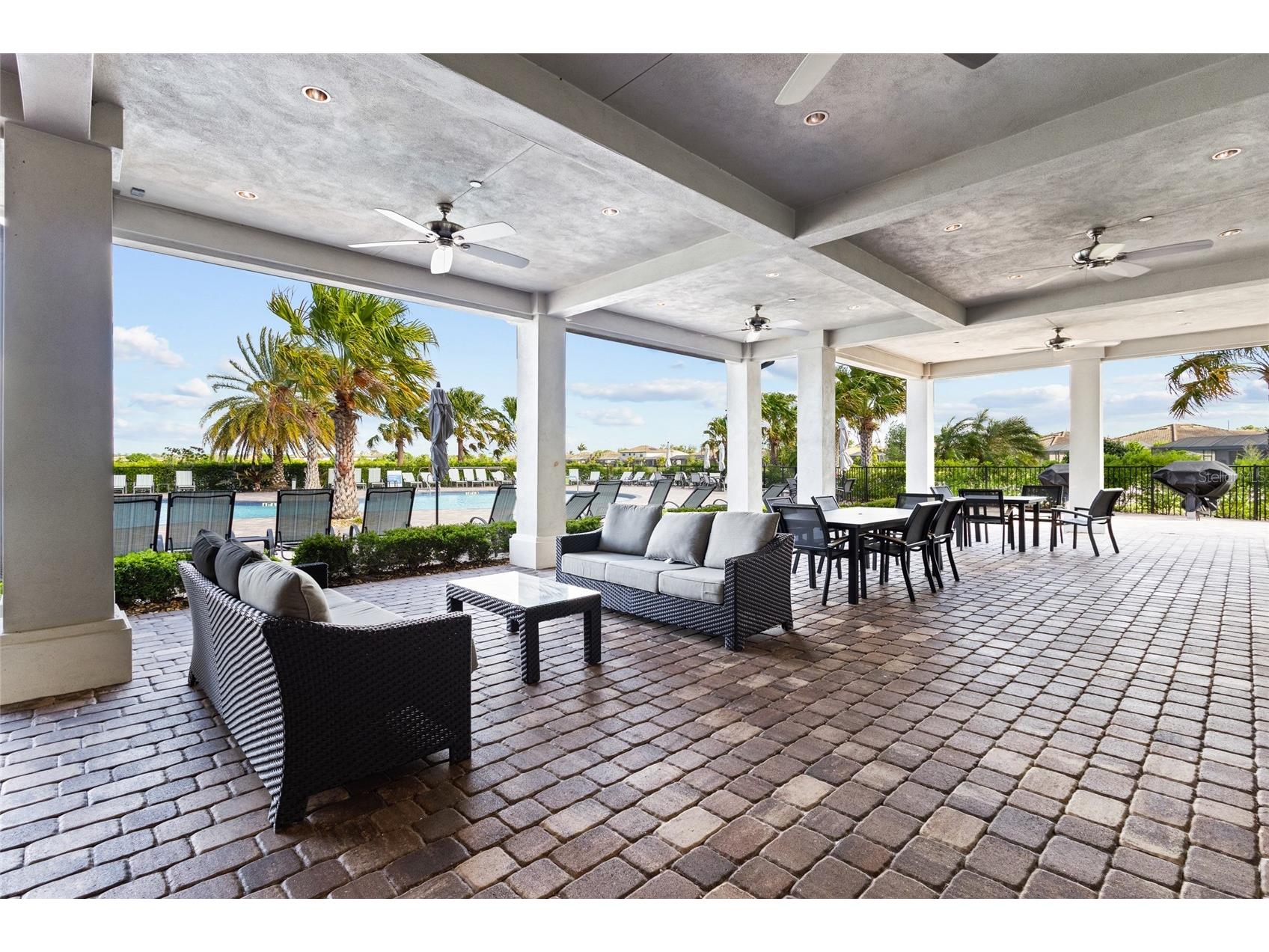 6542 Clairborne Lane Bradenton FL 34211 A4689689 image23