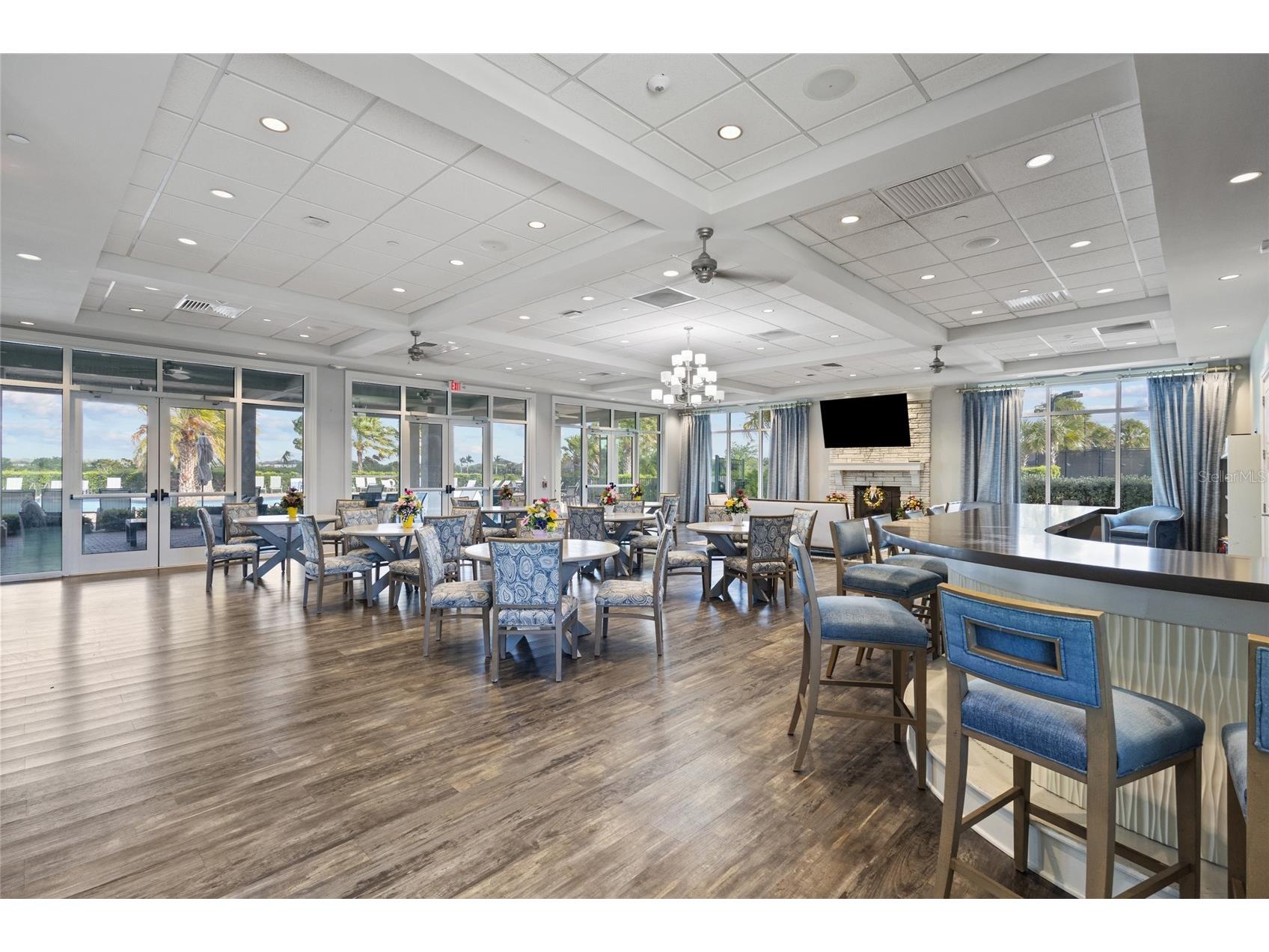 6542 Clairborne Lane Bradenton FL 34211 A4689689 image24