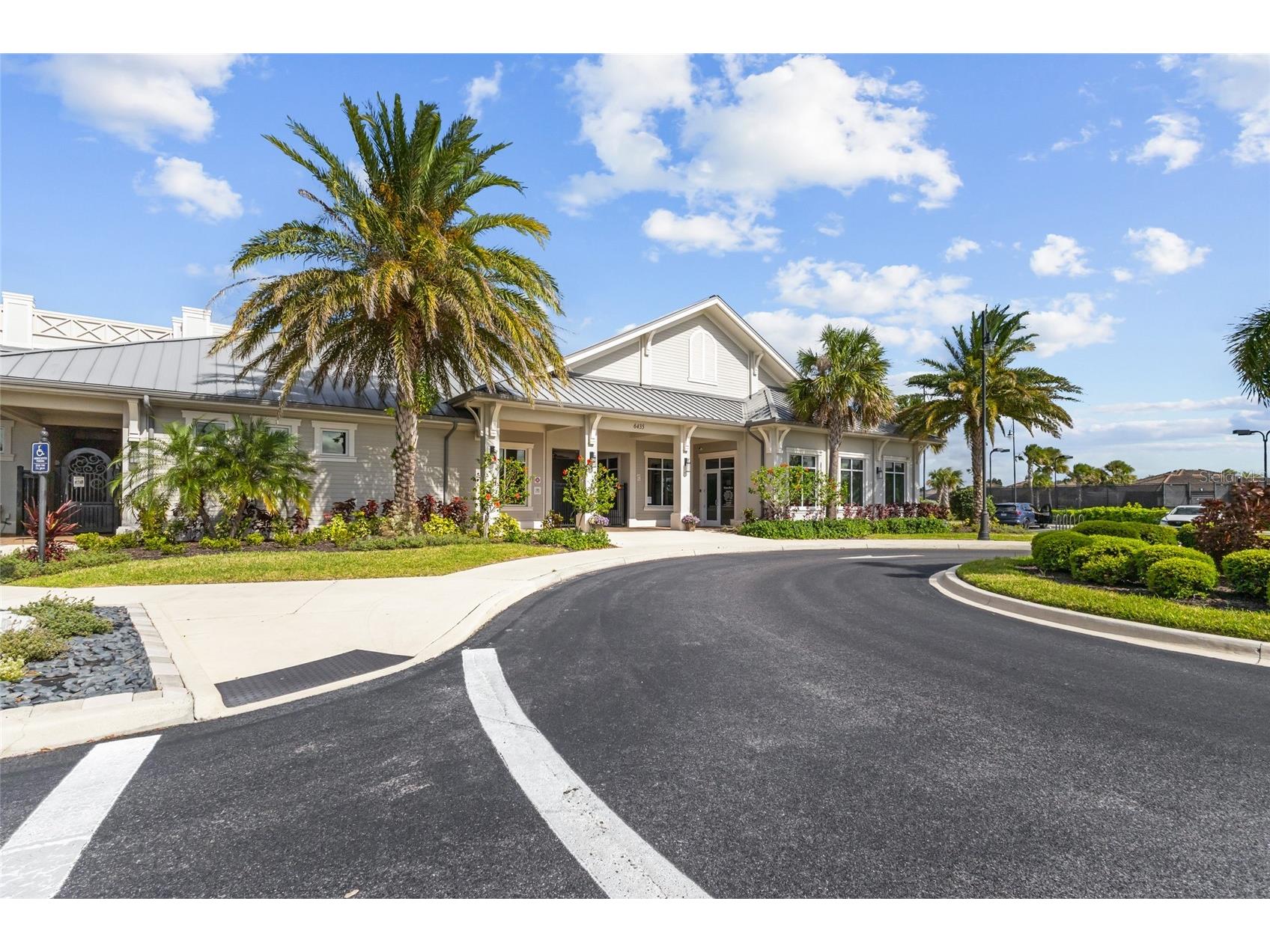 6542 Clairborne Lane Bradenton FL 34211 A4689689 image25
