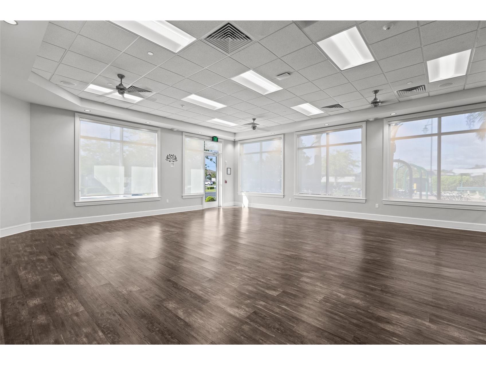 6542 Clairborne Lane Bradenton FL 34211 A4689689 image26