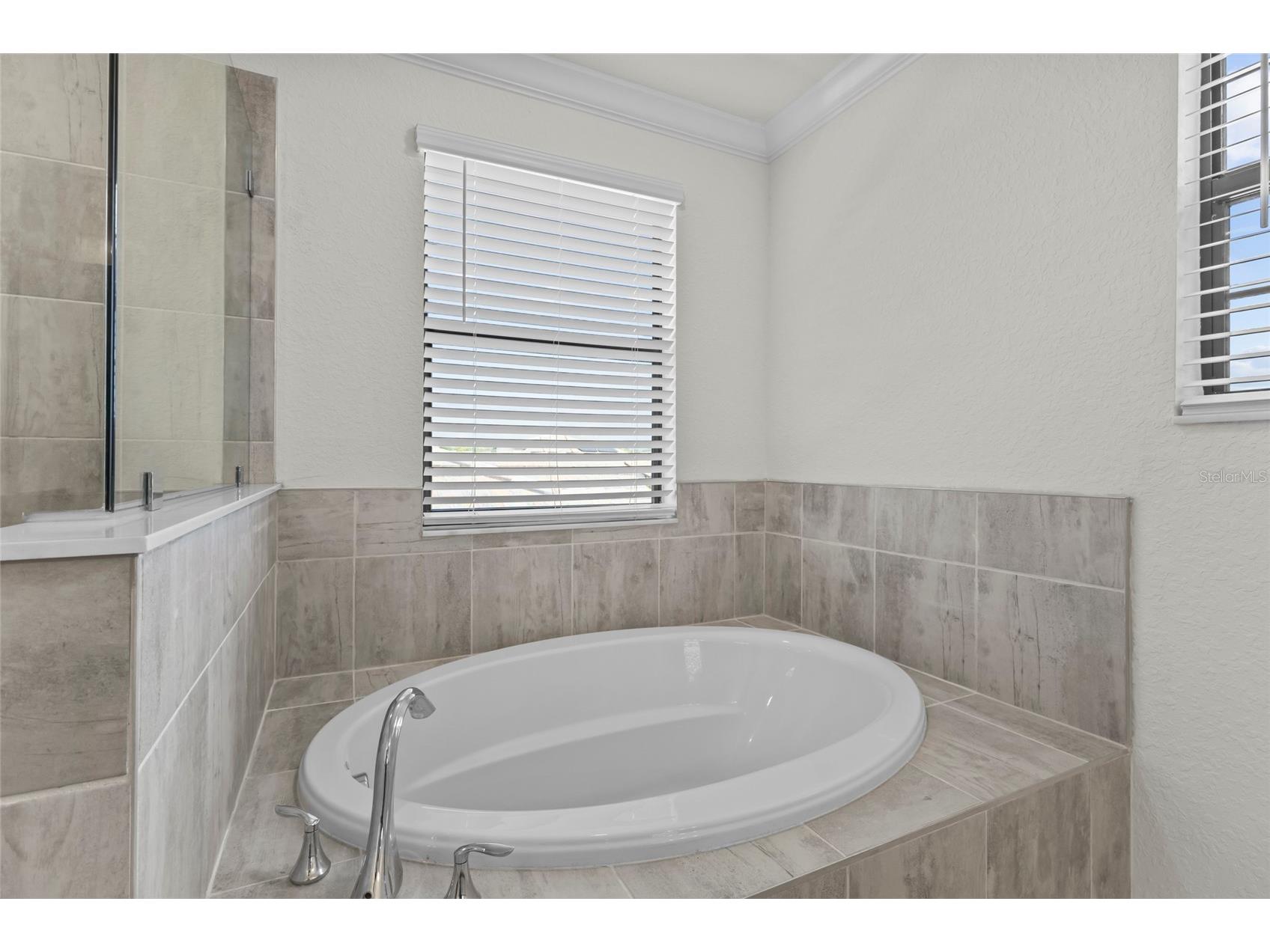 6542 Clairborne Lane Bradenton FL 34211 A4689689 image27