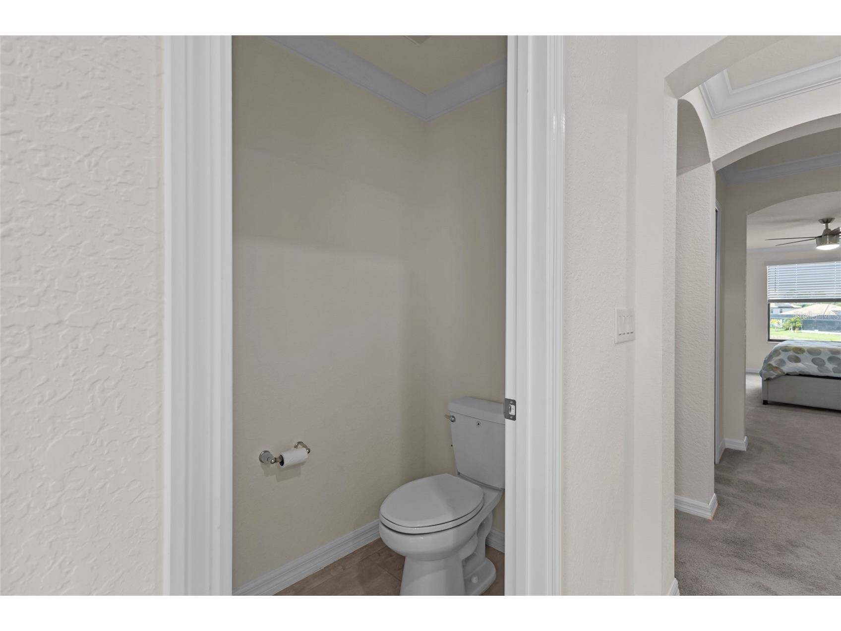 6542 Clairborne Lane Bradenton FL 34211 A4689689 image28