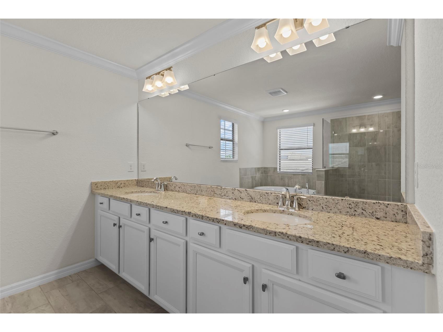 6542 Clairborne Lane Bradenton FL 34211 A4689689 image29
