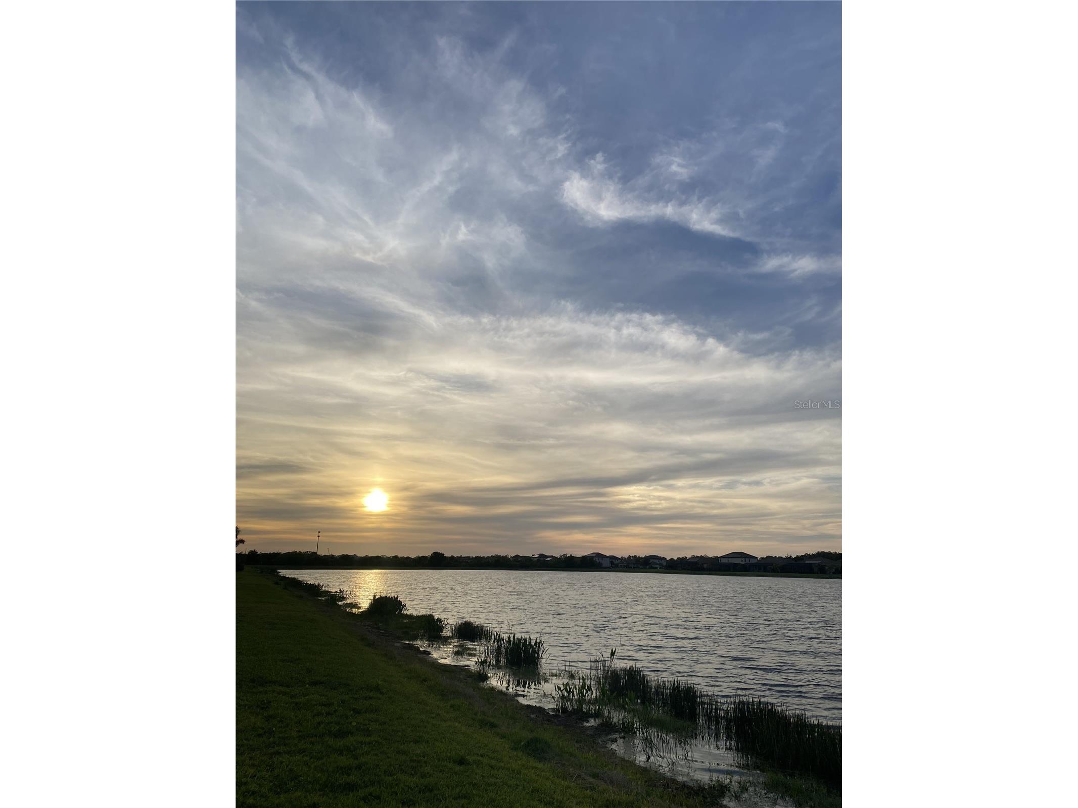 6542 Clairborne Lane Bradenton FL 34211 A4689689 image3