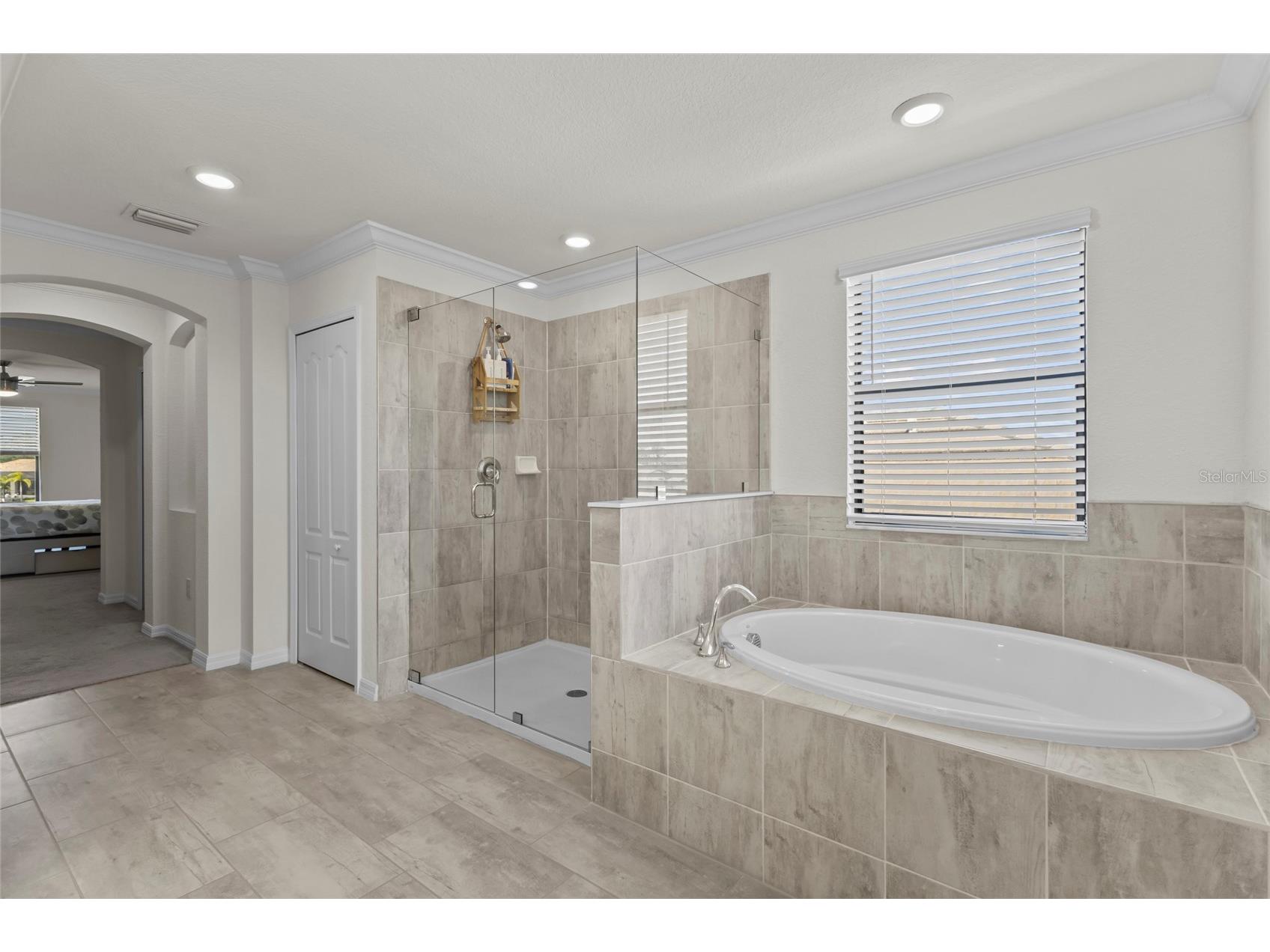 6542 Clairborne Lane Bradenton FL 34211 A4689689 image30