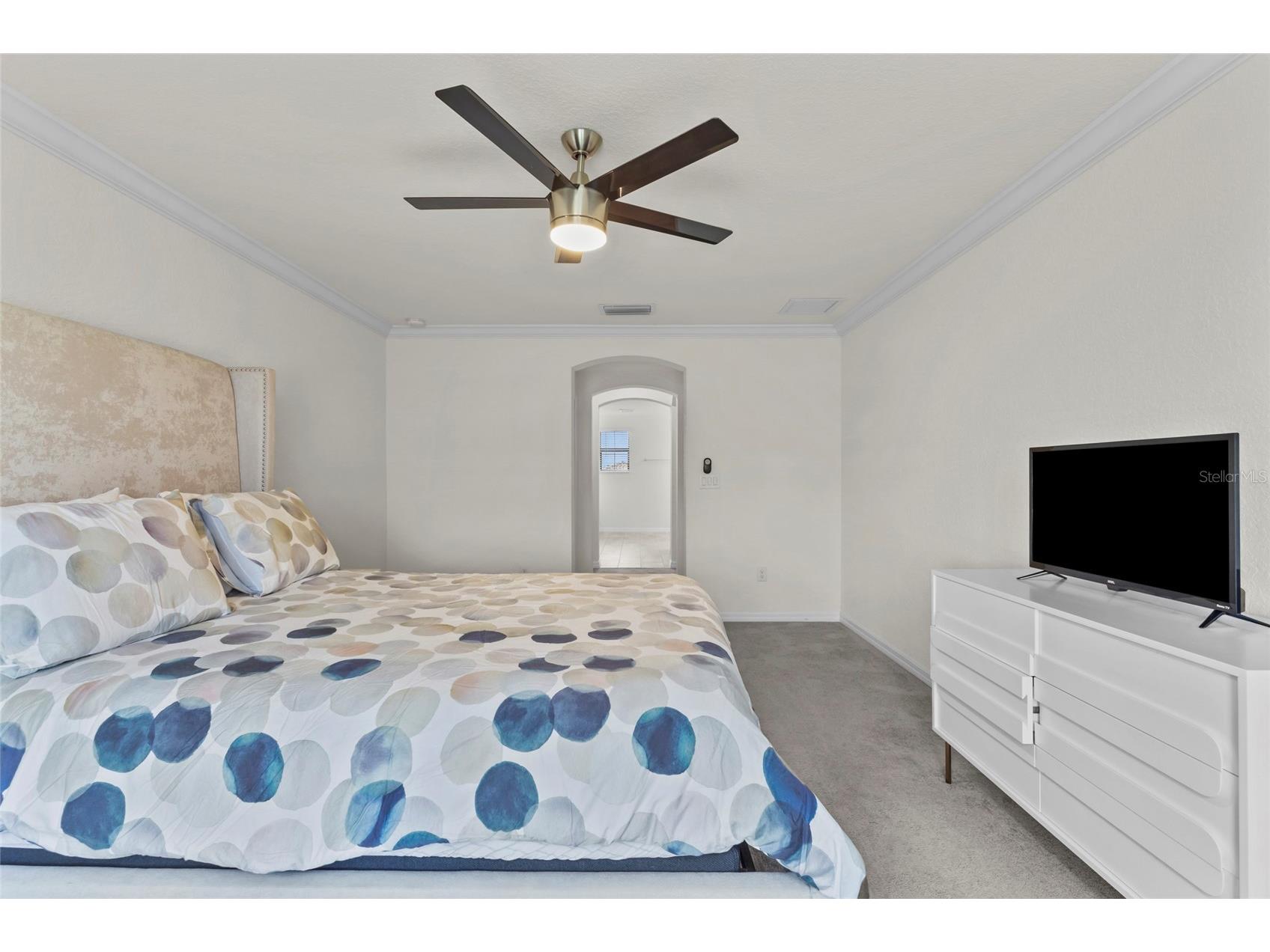 6542 Clairborne Lane Bradenton FL 34211 A4689689 image31