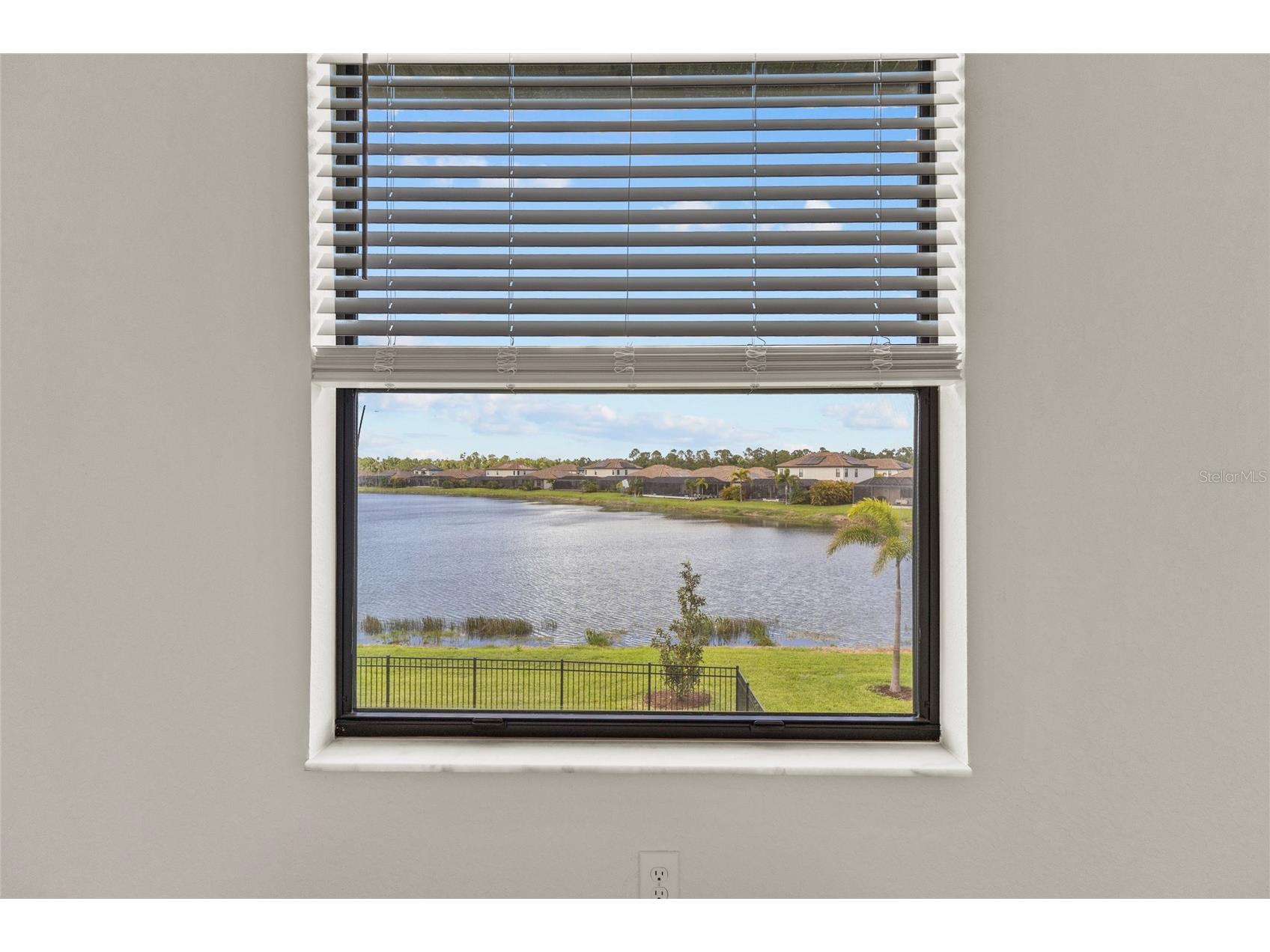 6542 Clairborne Lane Bradenton FL 34211 A4689689 image32