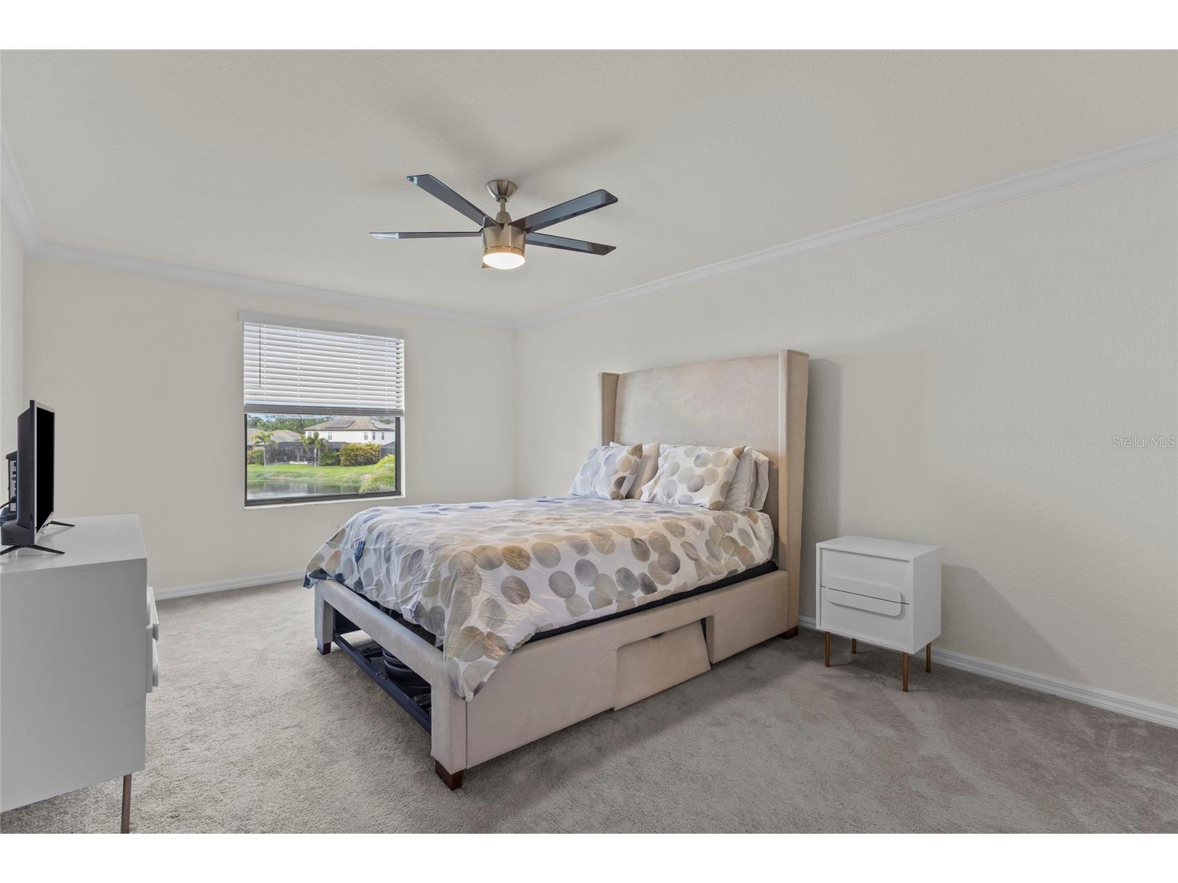 6542 Clairborne Lane Bradenton FL 34211 A4689689 image33