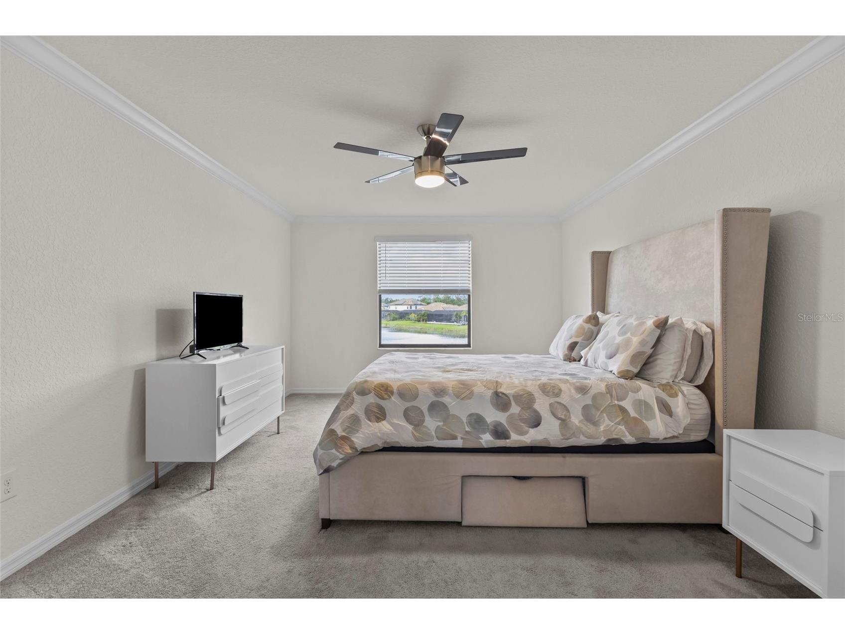 6542 Clairborne Lane Bradenton FL 34211 A4689689 image34