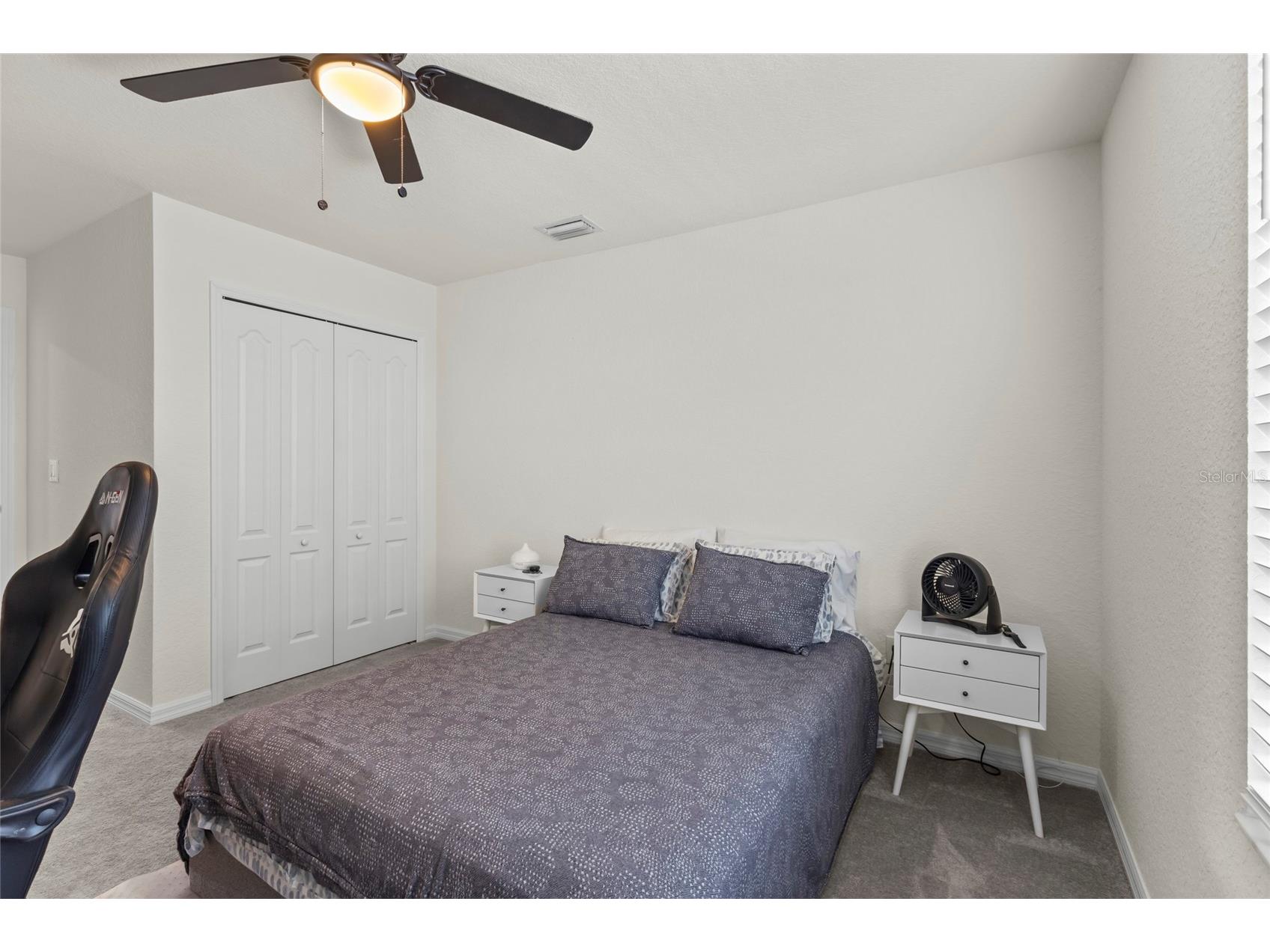 6542 Clairborne Lane Bradenton FL 34211 A4689689 image35