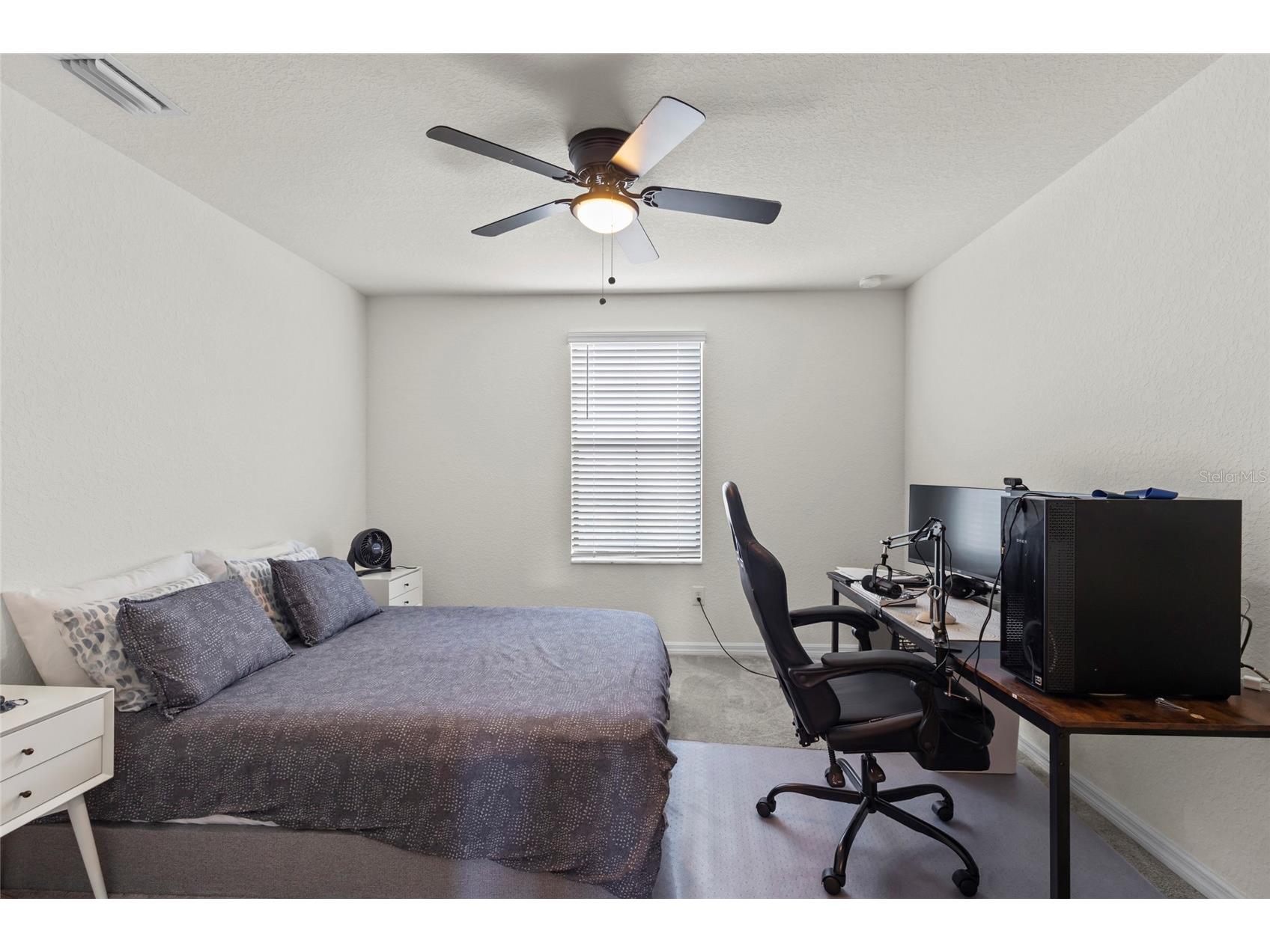6542 Clairborne Lane Bradenton FL 34211 A4689689 image36