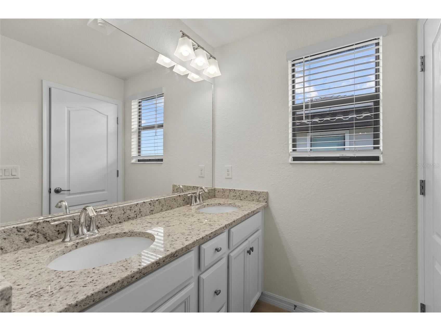 6542 Clairborne Lane Bradenton FL 34211 A4689689 image37