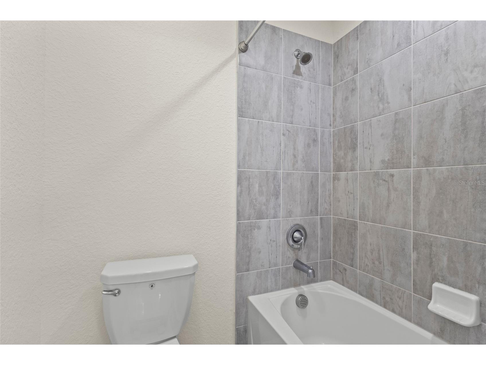6542 Clairborne Lane Bradenton FL 34211 A4689689 image38