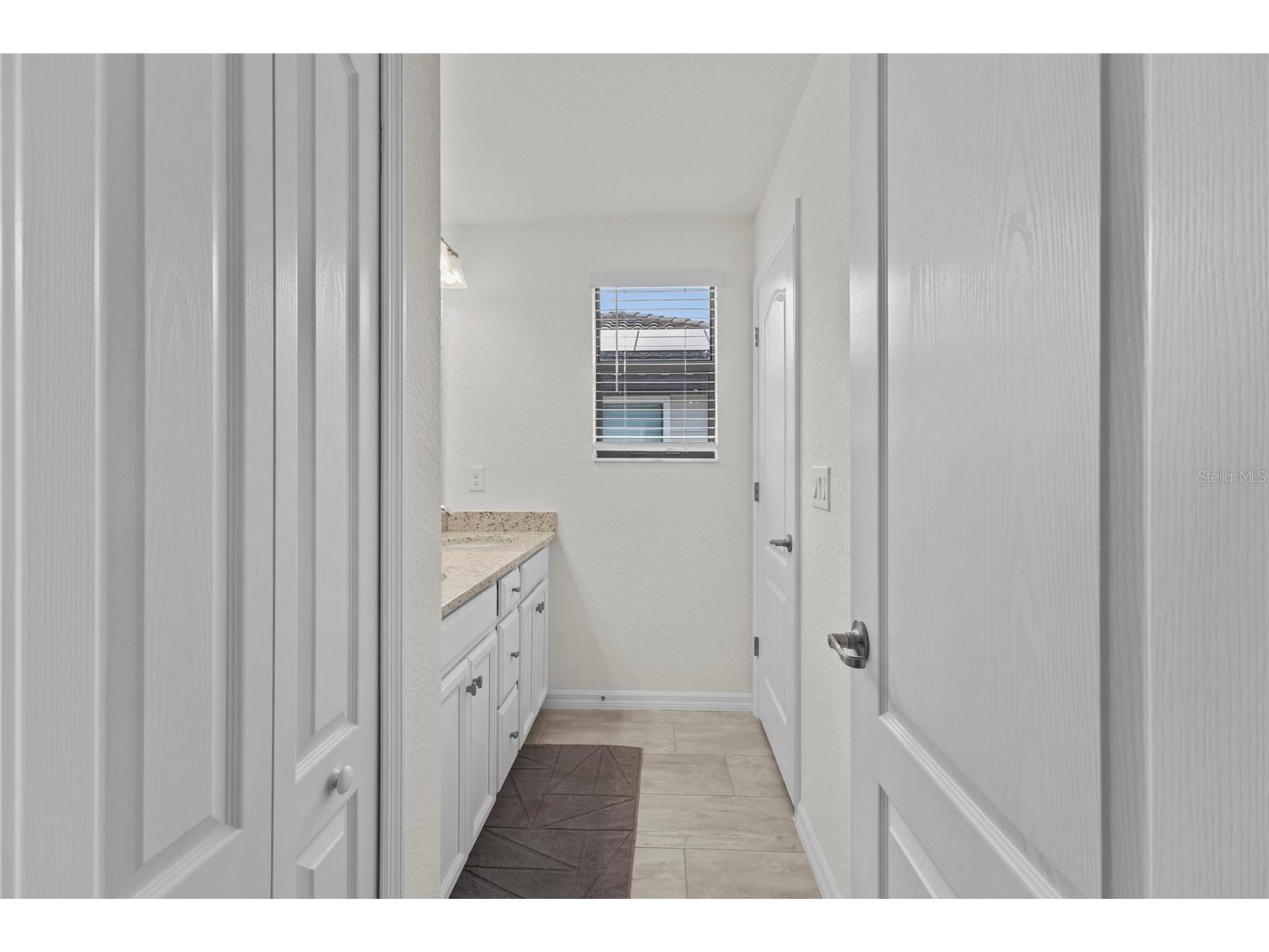 6542 Clairborne Lane Bradenton FL 34211 A4689689 image39