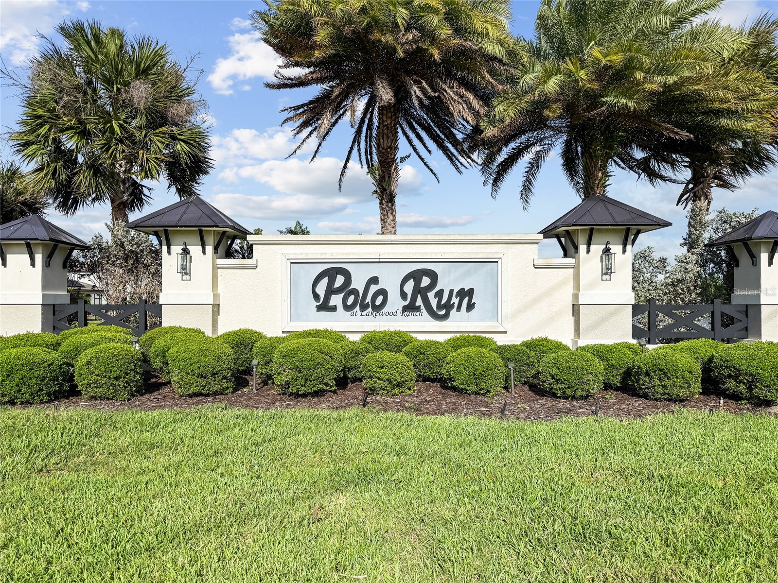 6542 Clairborne Lane Bradenton FL 34211 A4689689 image4