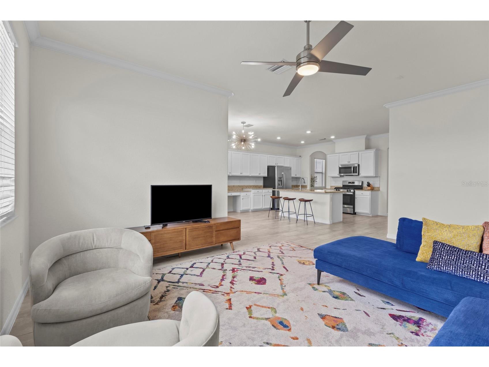 6542 Clairborne Lane Bradenton FL 34211 A4689689 image40