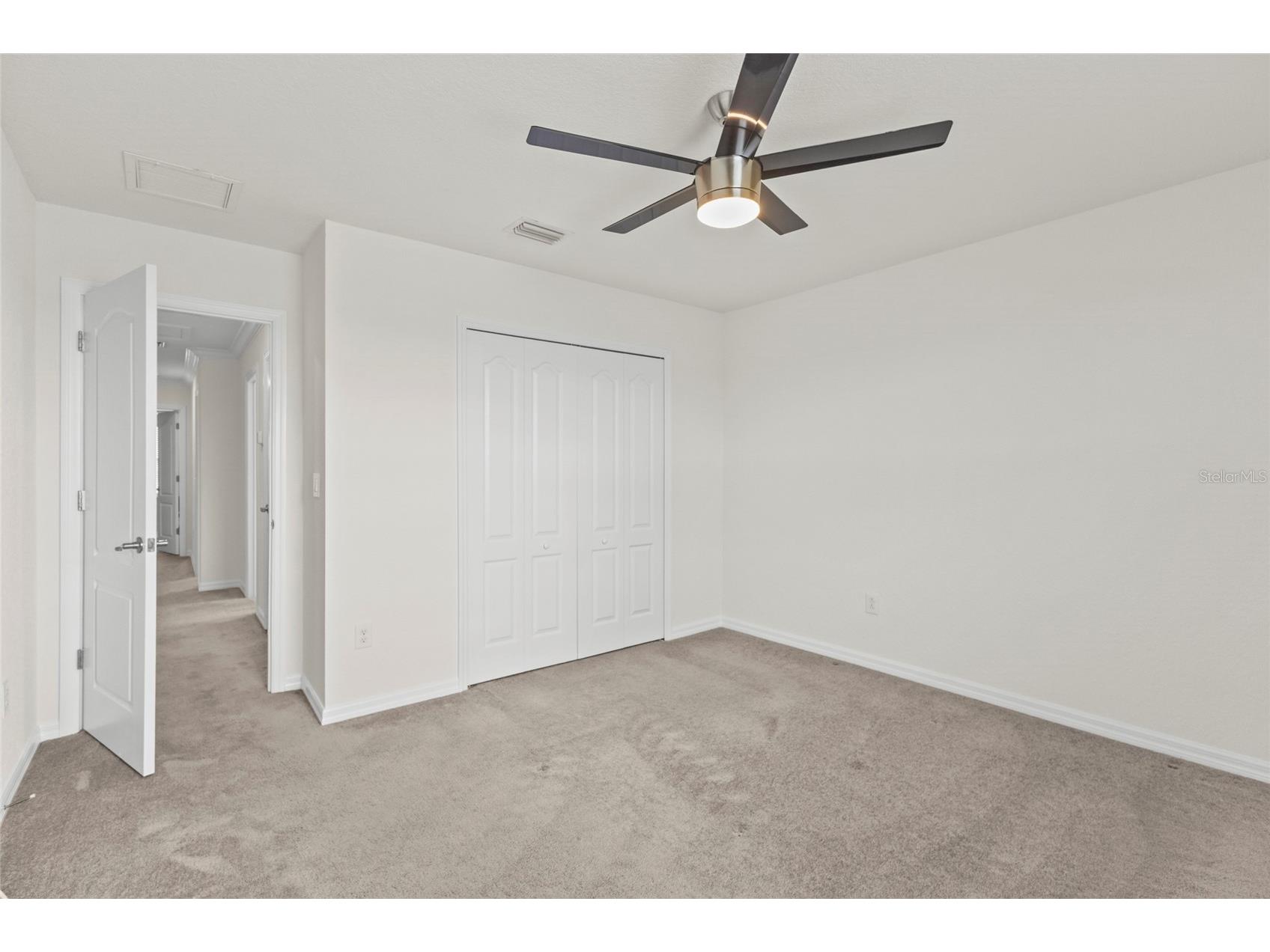 6542 Clairborne Lane Bradenton FL 34211 A4689689 image41