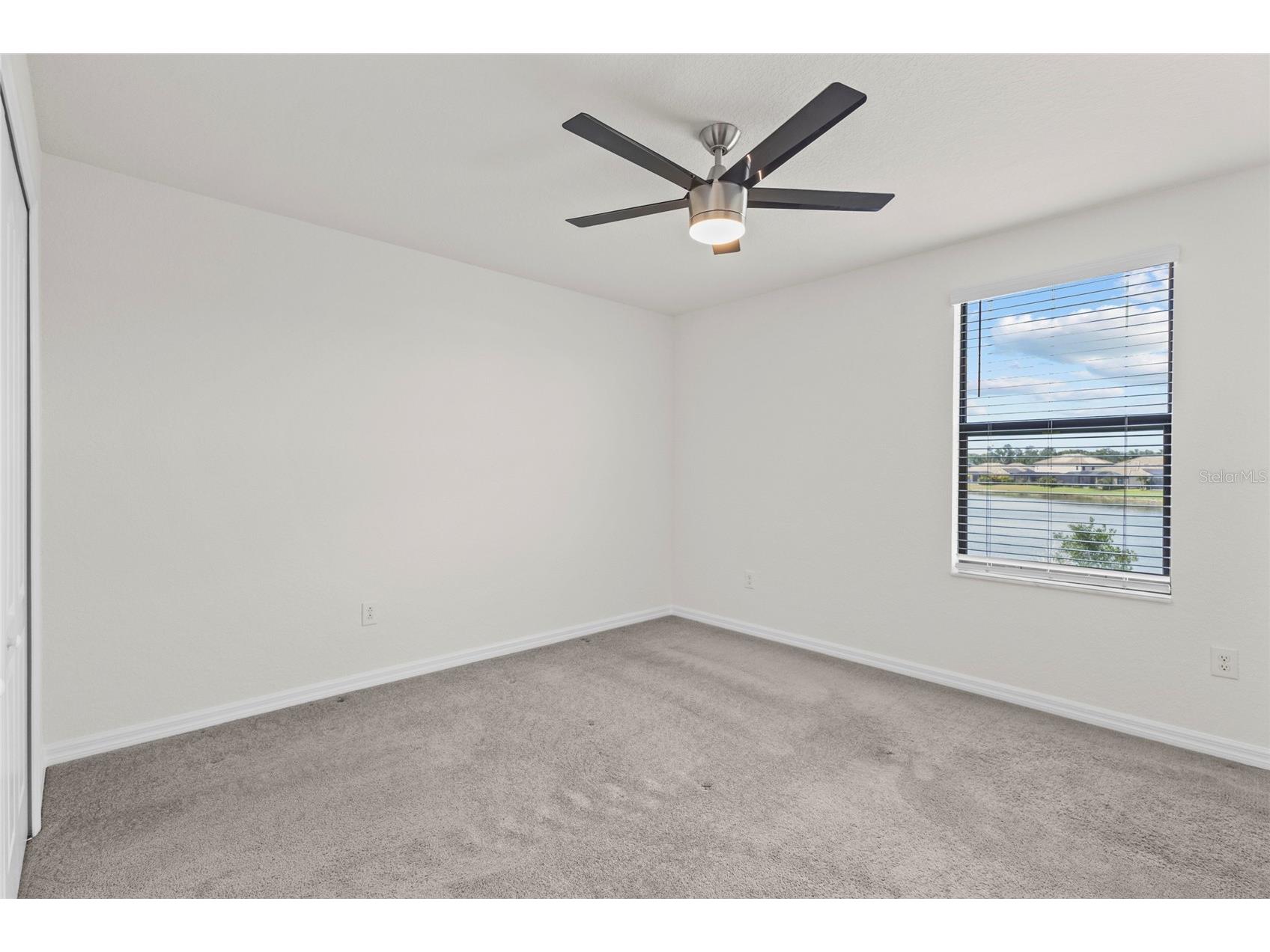 6542 Clairborne Lane Bradenton FL 34211 A4689689 image42