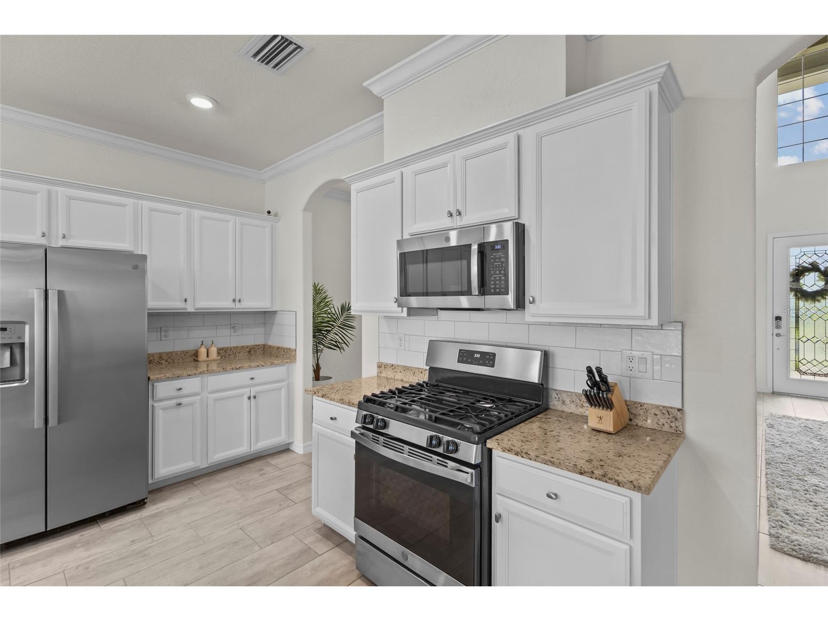 6542 Clairborne Lane Bradenton FL 34211 A4689689 image43