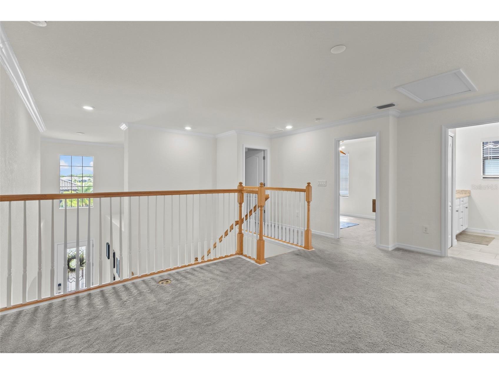 6542 Clairborne Lane Bradenton FL 34211 A4689689 image44