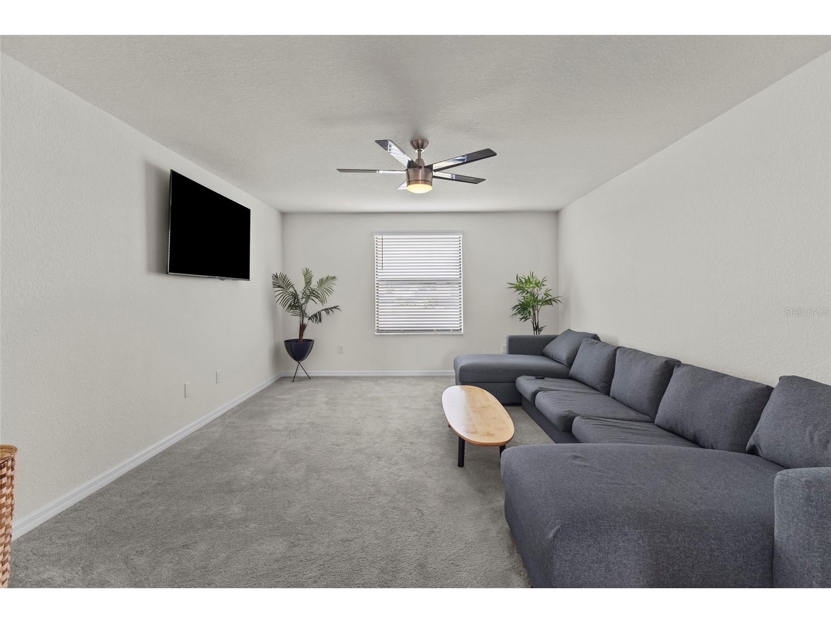 6542 Clairborne Lane Bradenton FL 34211 A4689689 image45