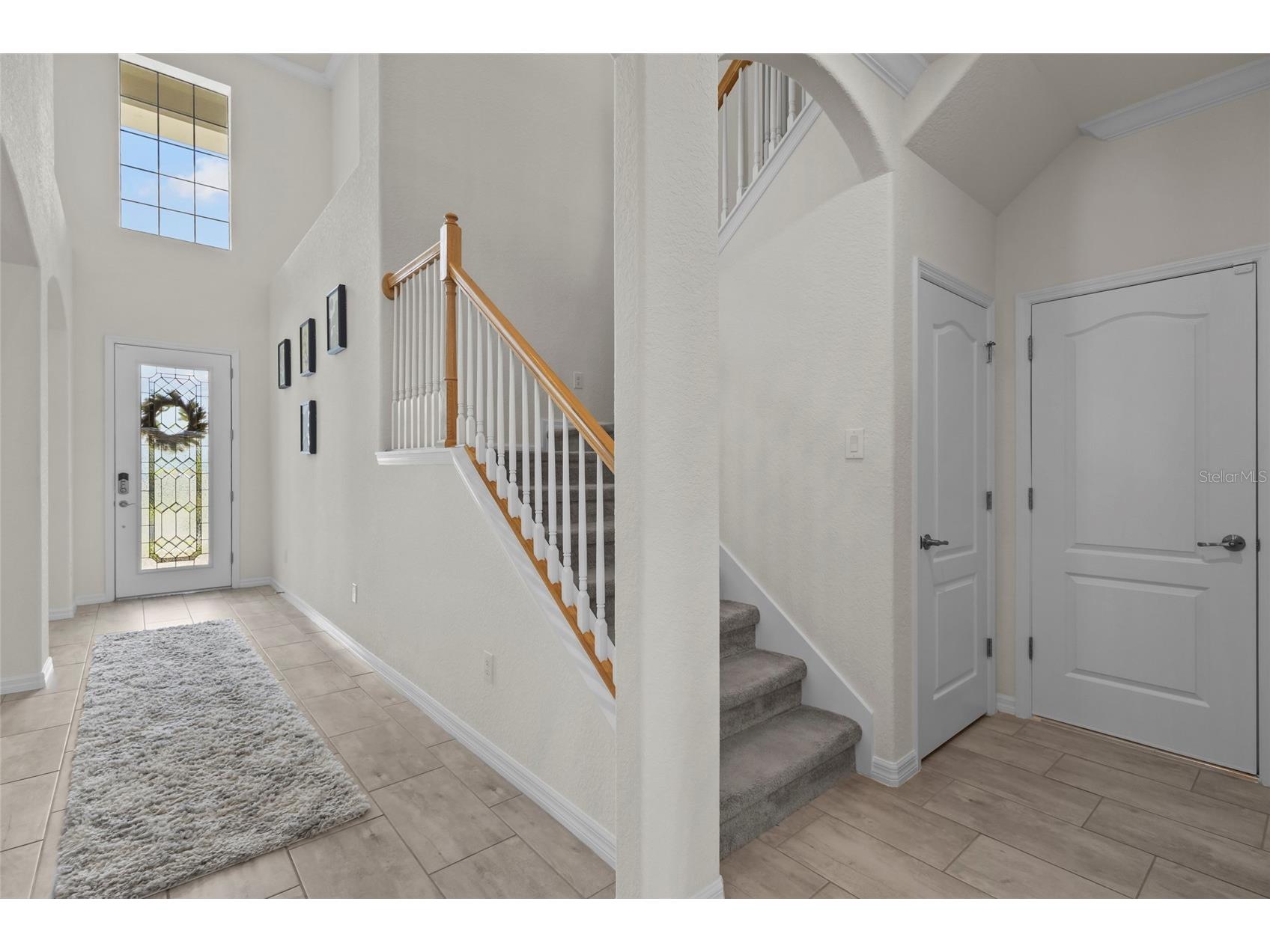 6542 Clairborne Lane Bradenton FL 34211 A4689689 image46