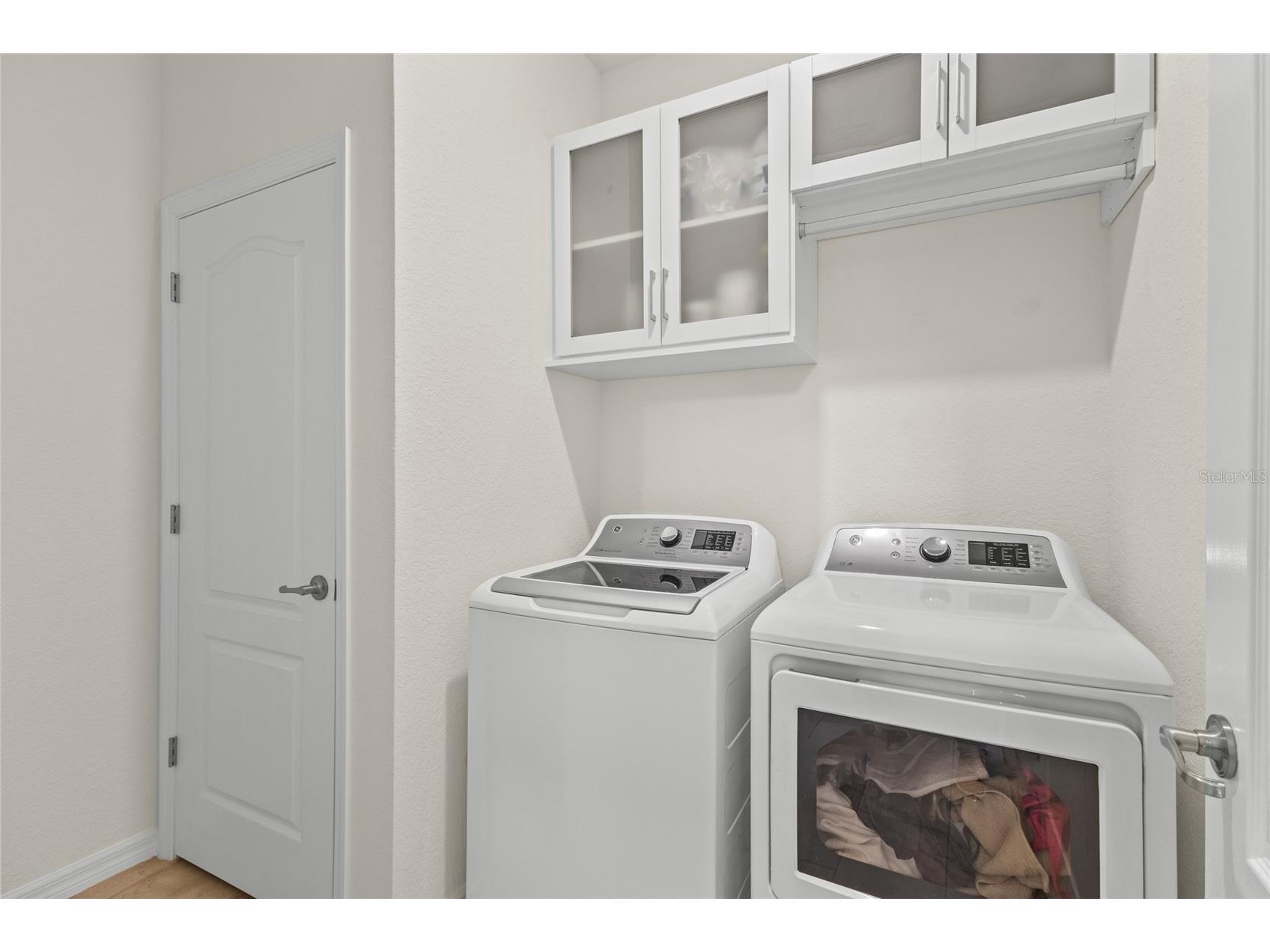 6542 Clairborne Lane Bradenton FL 34211 A4689689 image47