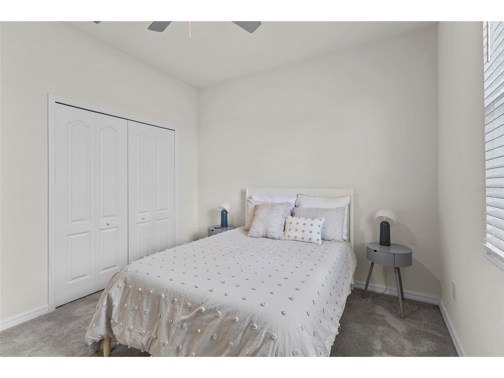 6542 Clairborne Lane Bradenton FL 34211 A4689689 image48