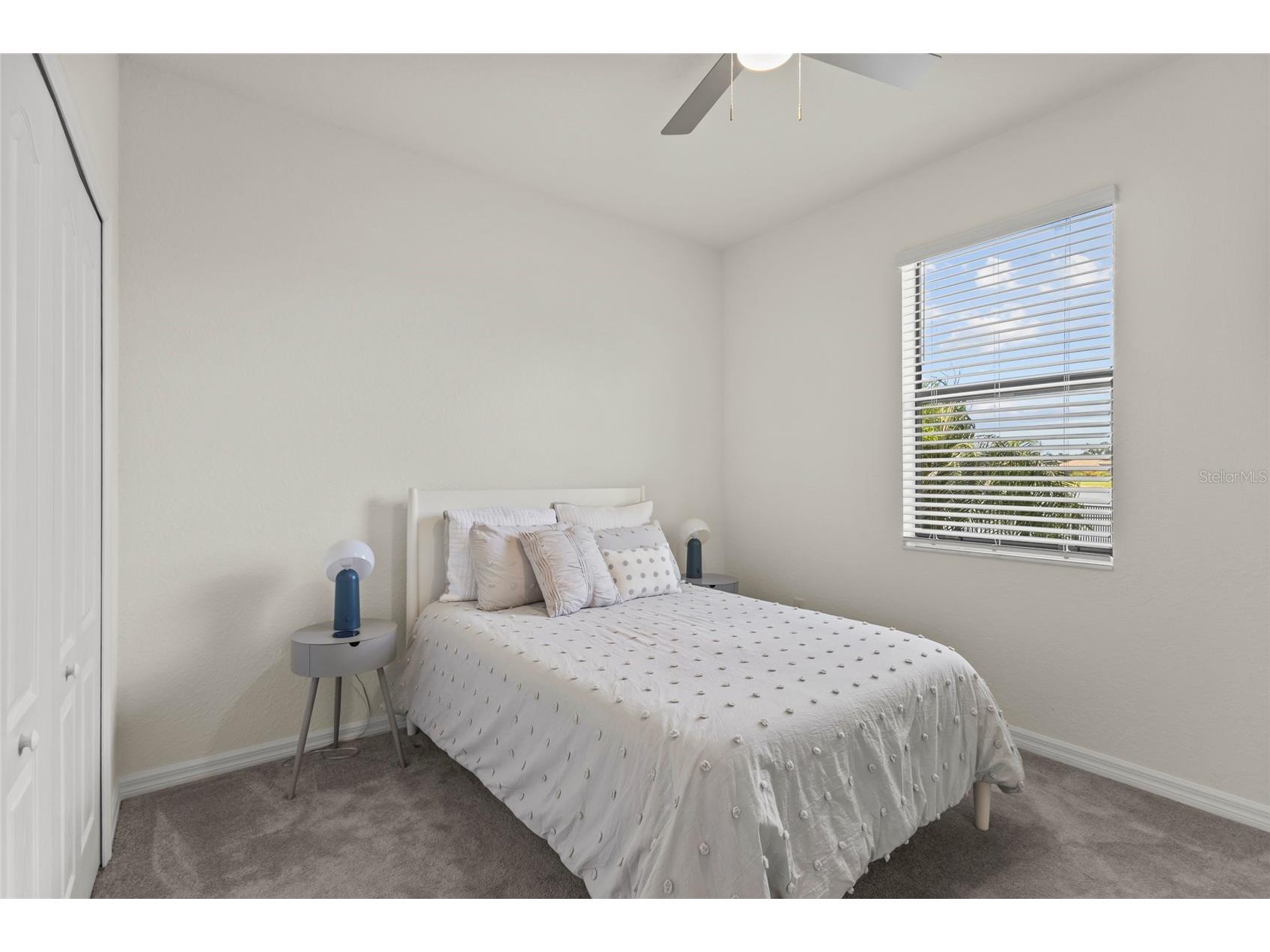 6542 Clairborne Lane Bradenton FL 34211 A4689689 image49