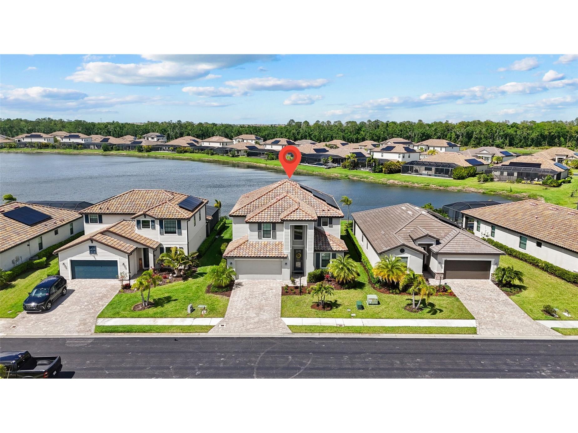 6542 Clairborne Lane Bradenton FL 34211 A4689689 image5