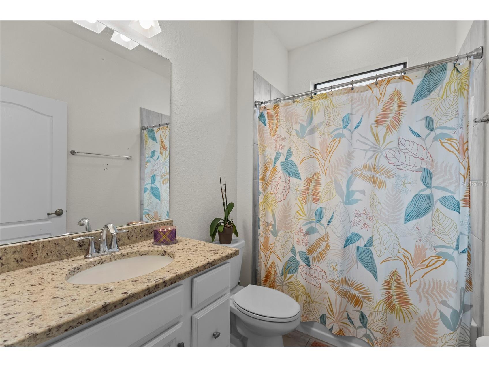 6542 Clairborne Lane Bradenton FL 34211 A4689689 image50